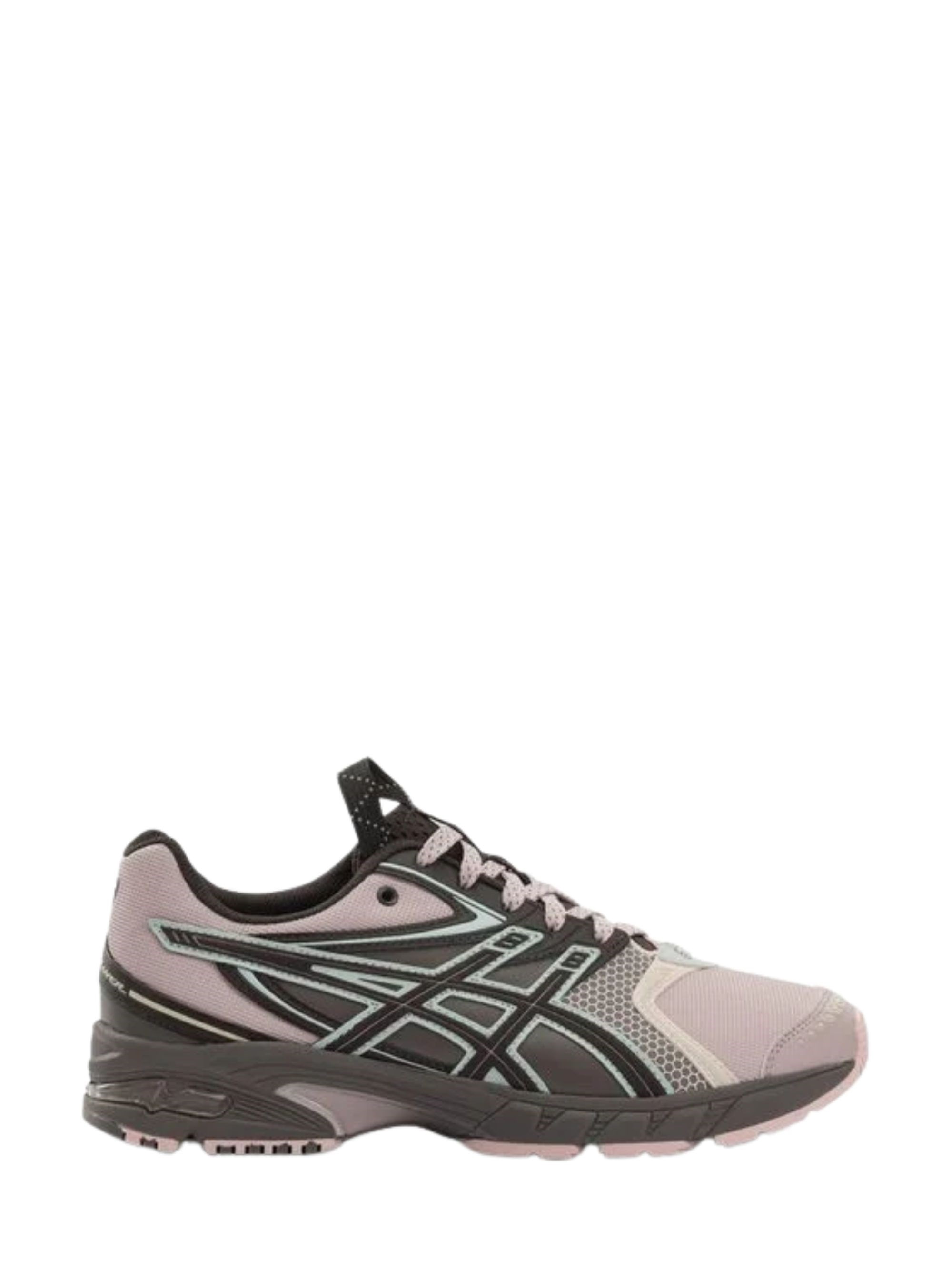 Asics Ub11-S Gel-Ds Trainer 14 Sneaker