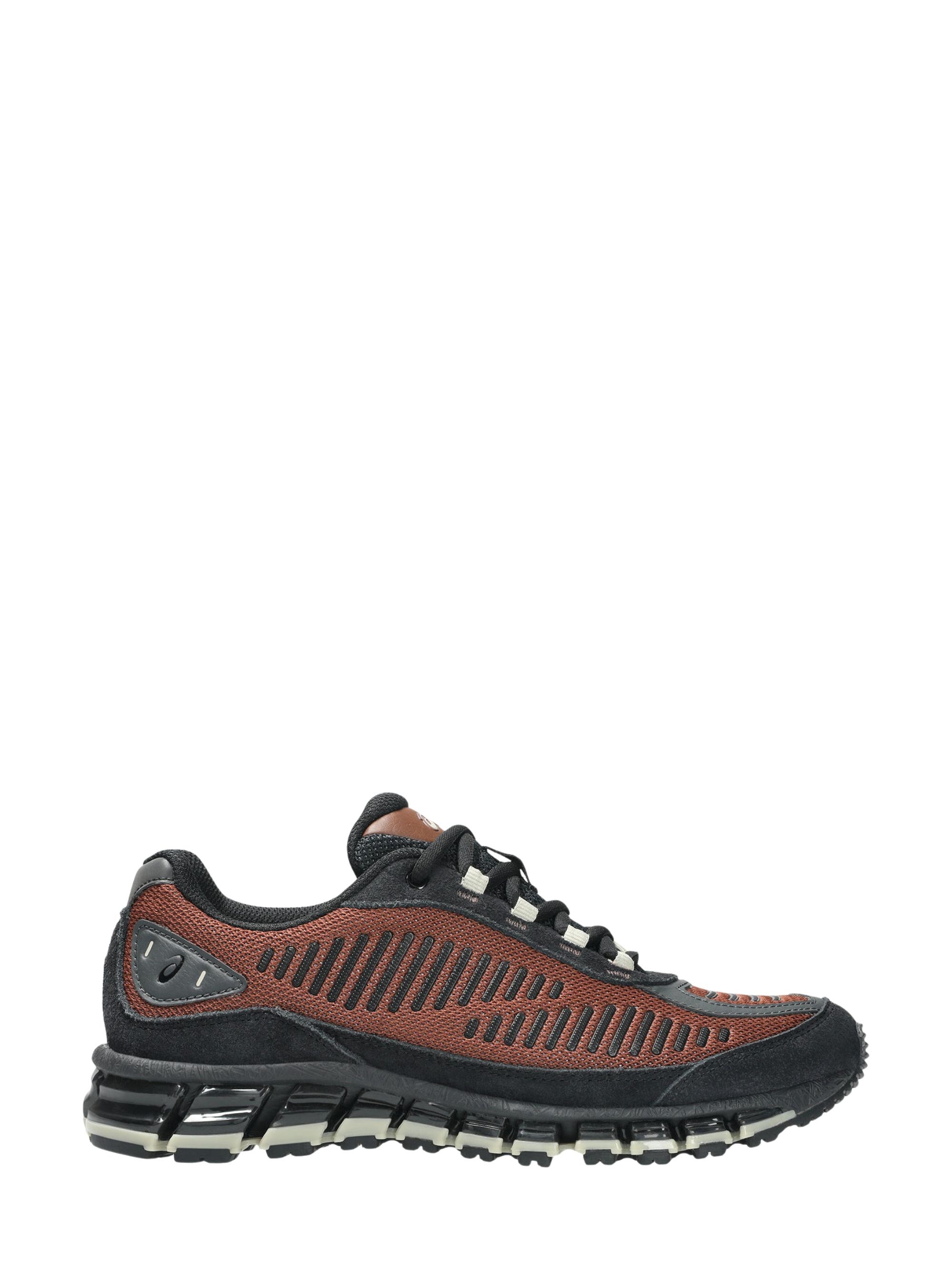 Asics Gel-Quantum 360 Sneaker