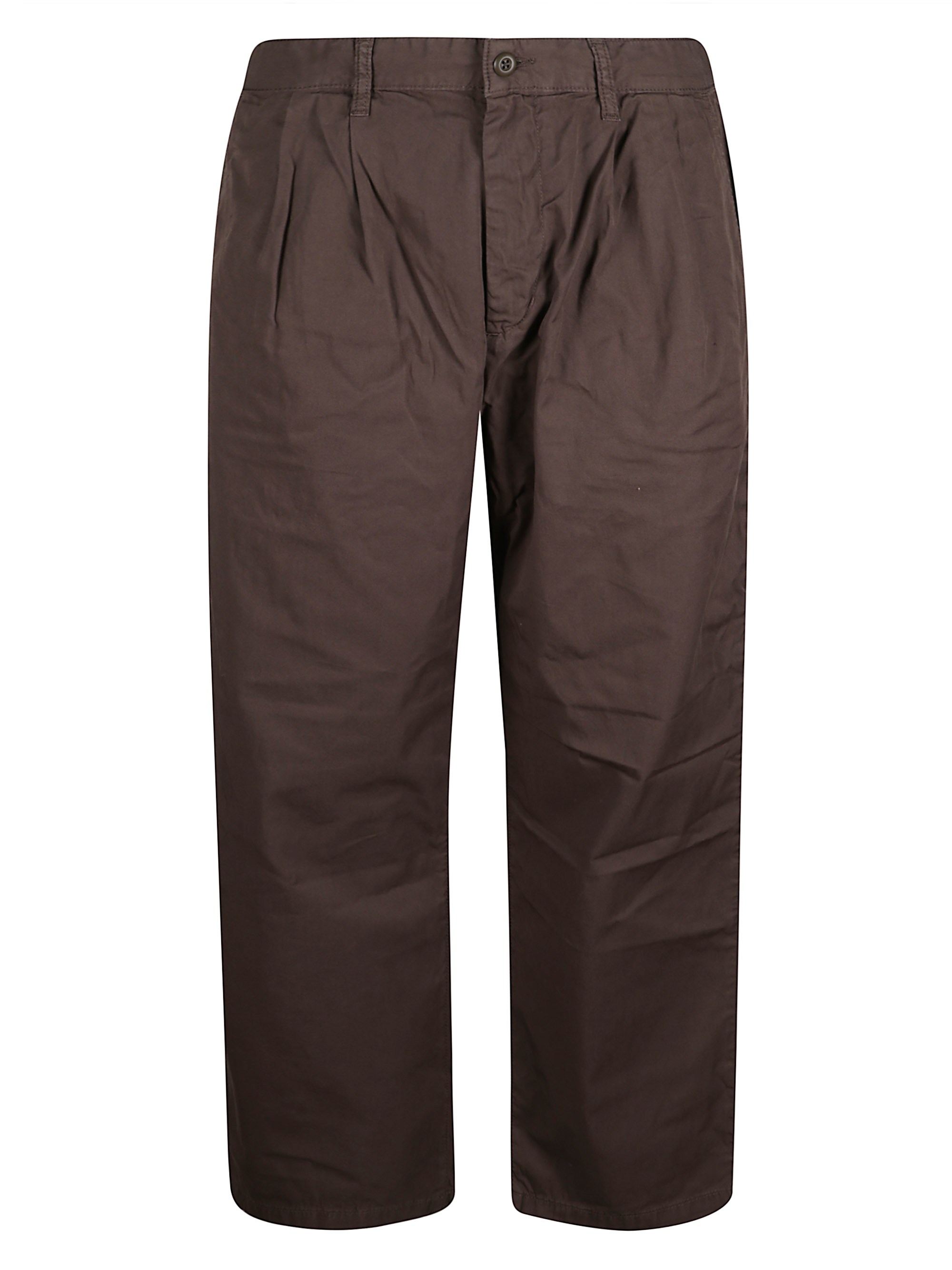 Carhartt WIP Event Pants