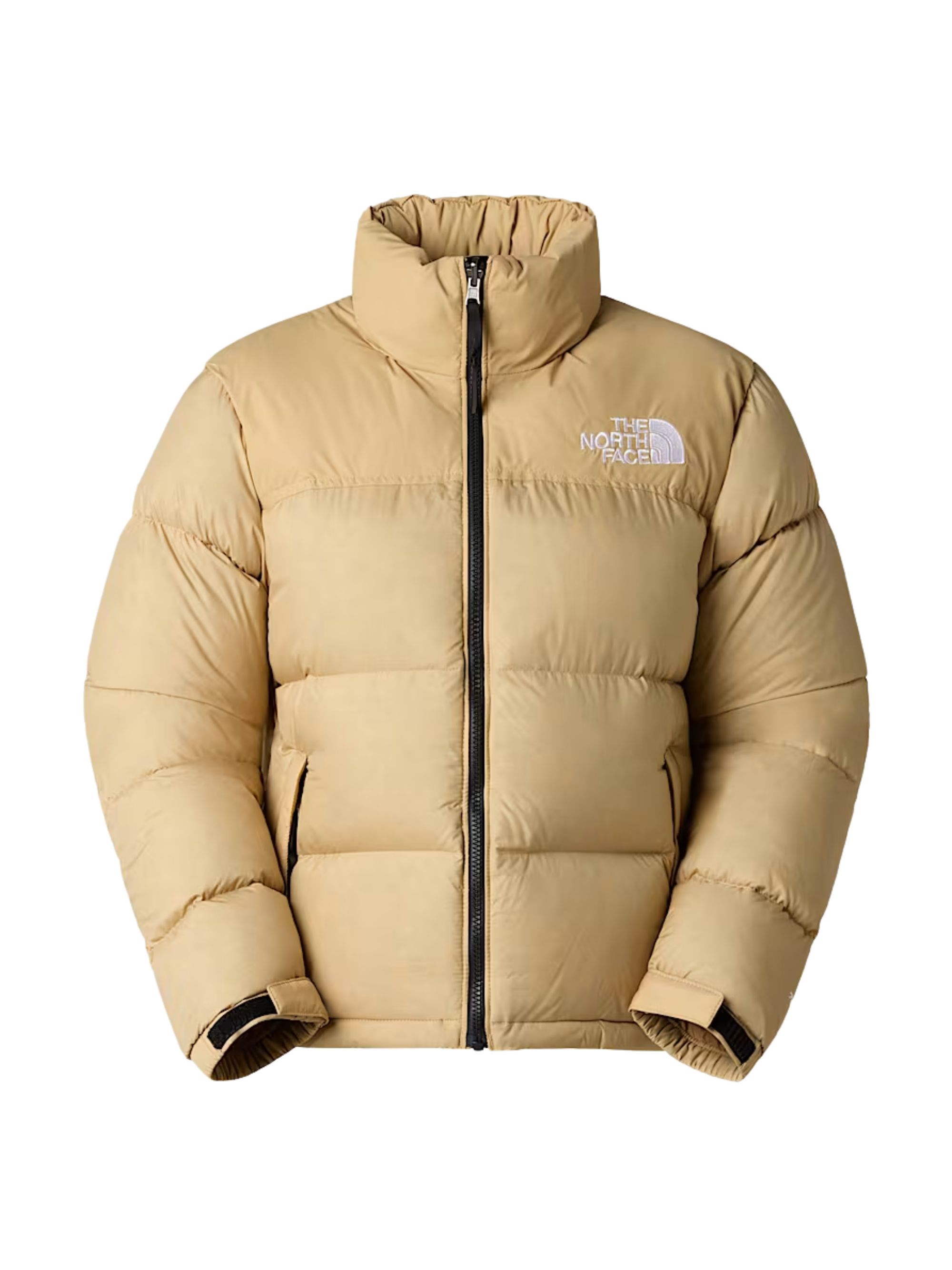 THE NORTH FACE 1996 Retro Nuptse Jacket