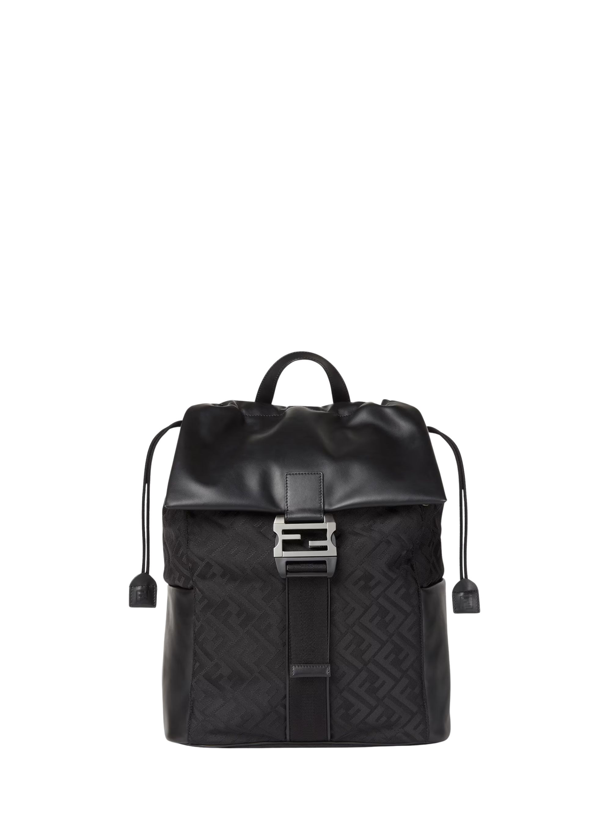 Fendi Fendi Flux Backpack