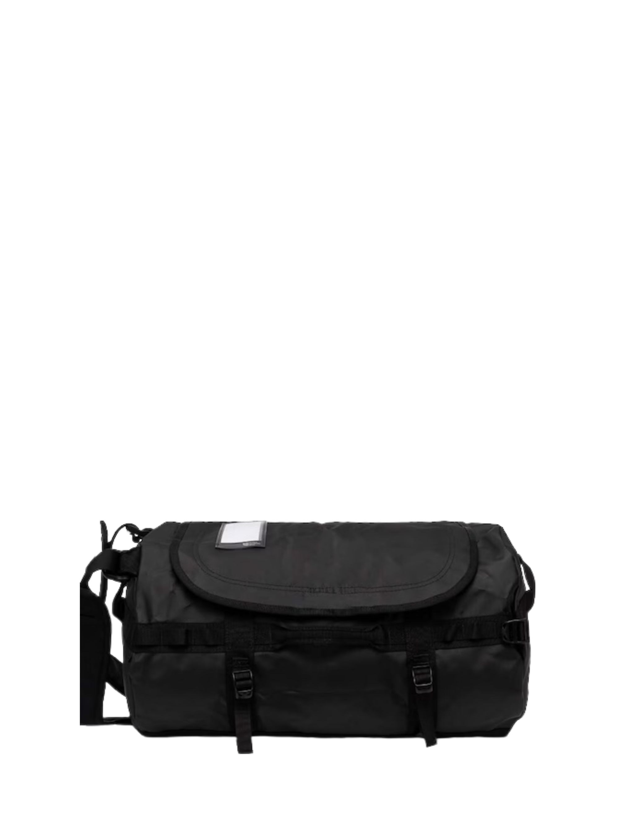 THE NORTH FACE Base Camp Duffel S Sports Bag