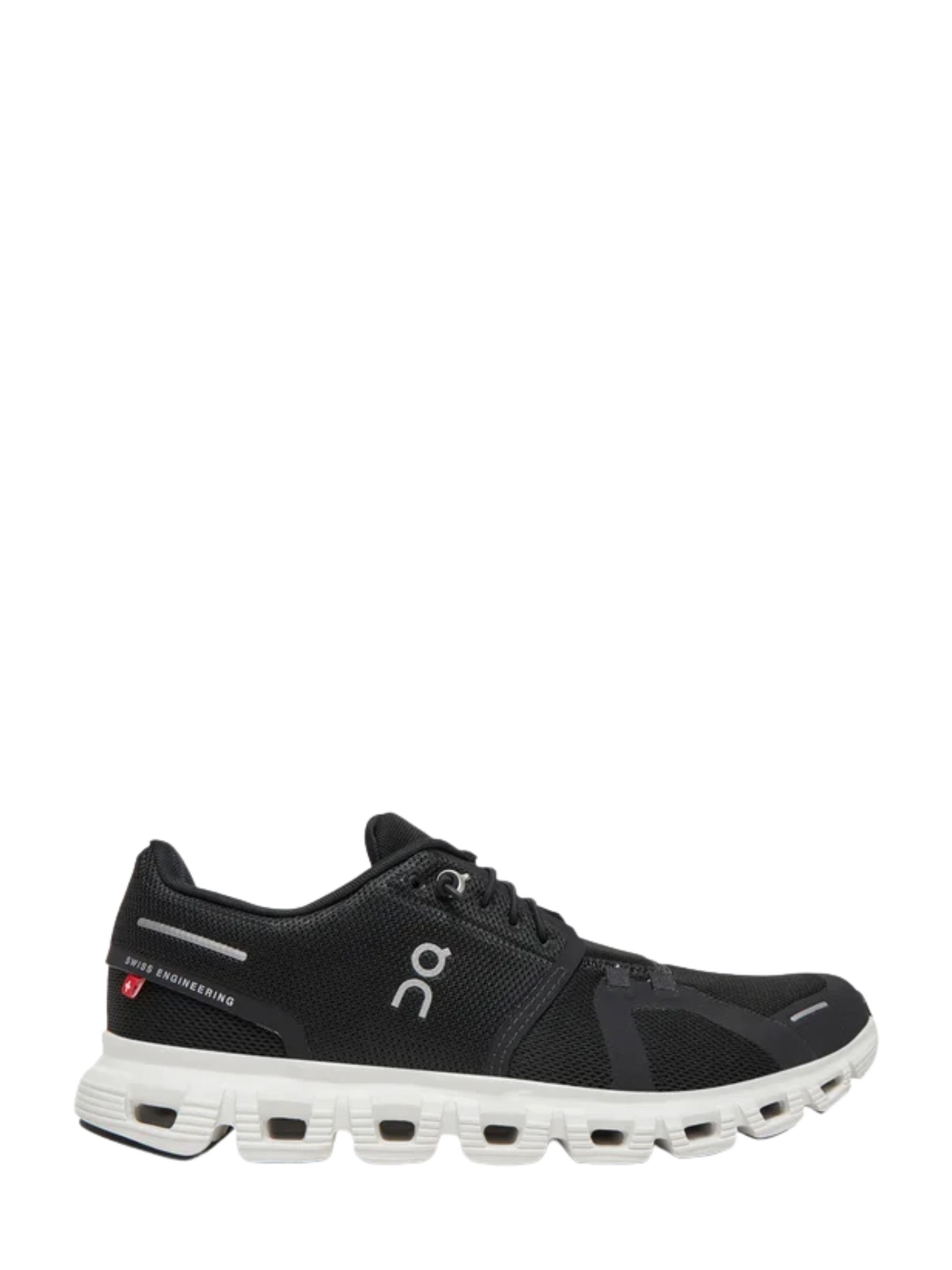 ON Sneaker Cloud 6