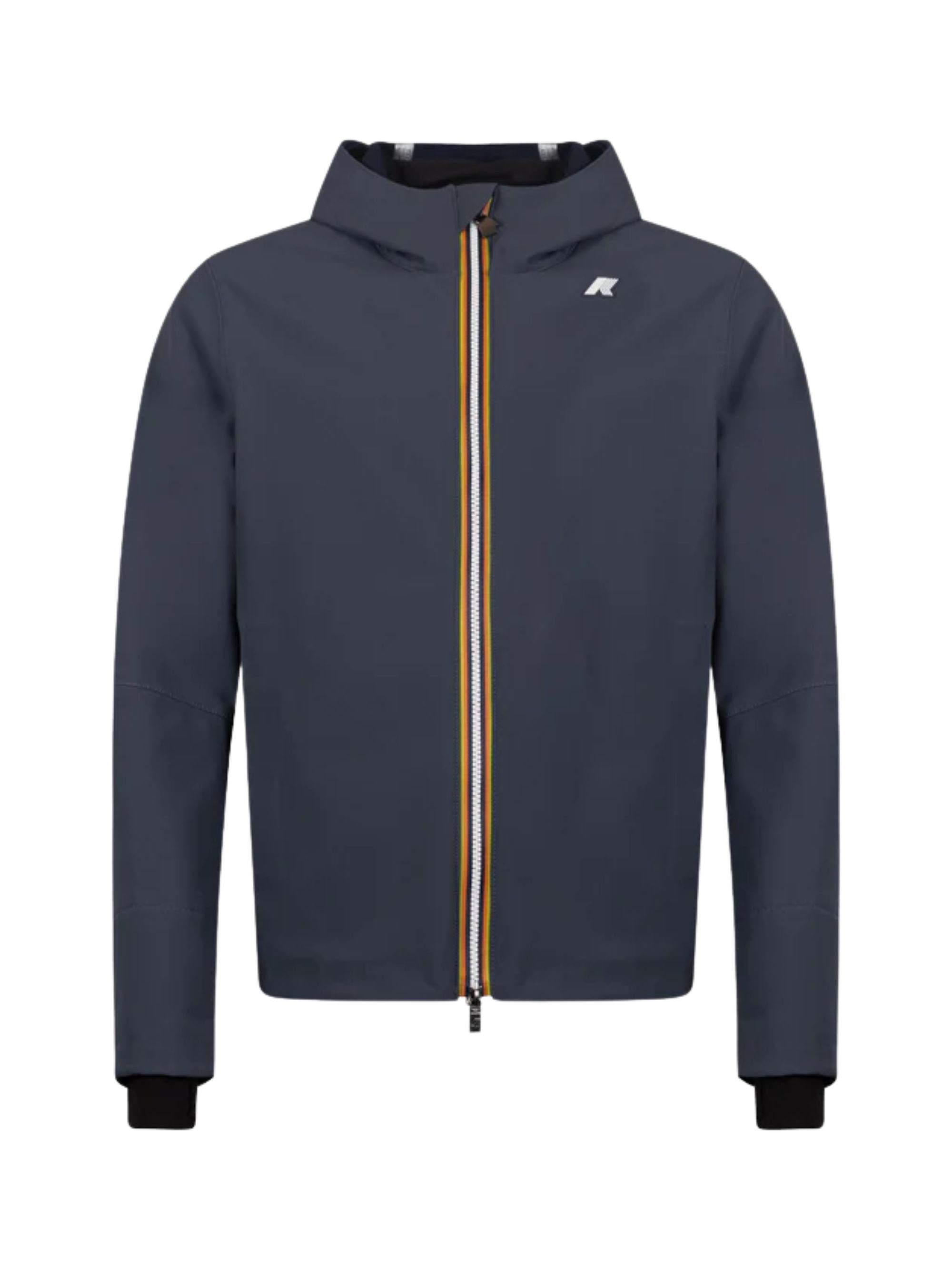 K-Way Jacko Bonded Jacket