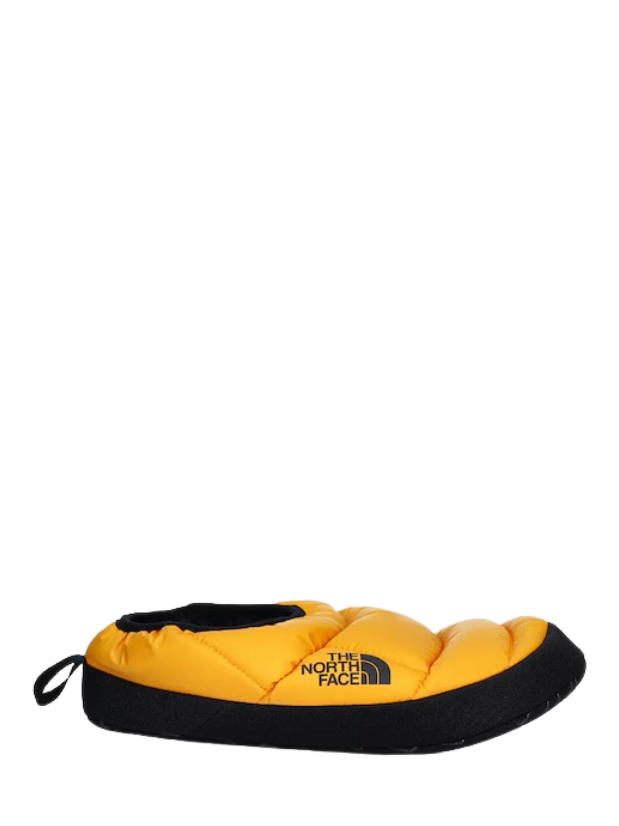 THE NORTH FACE Tent Mule Iv Slipper