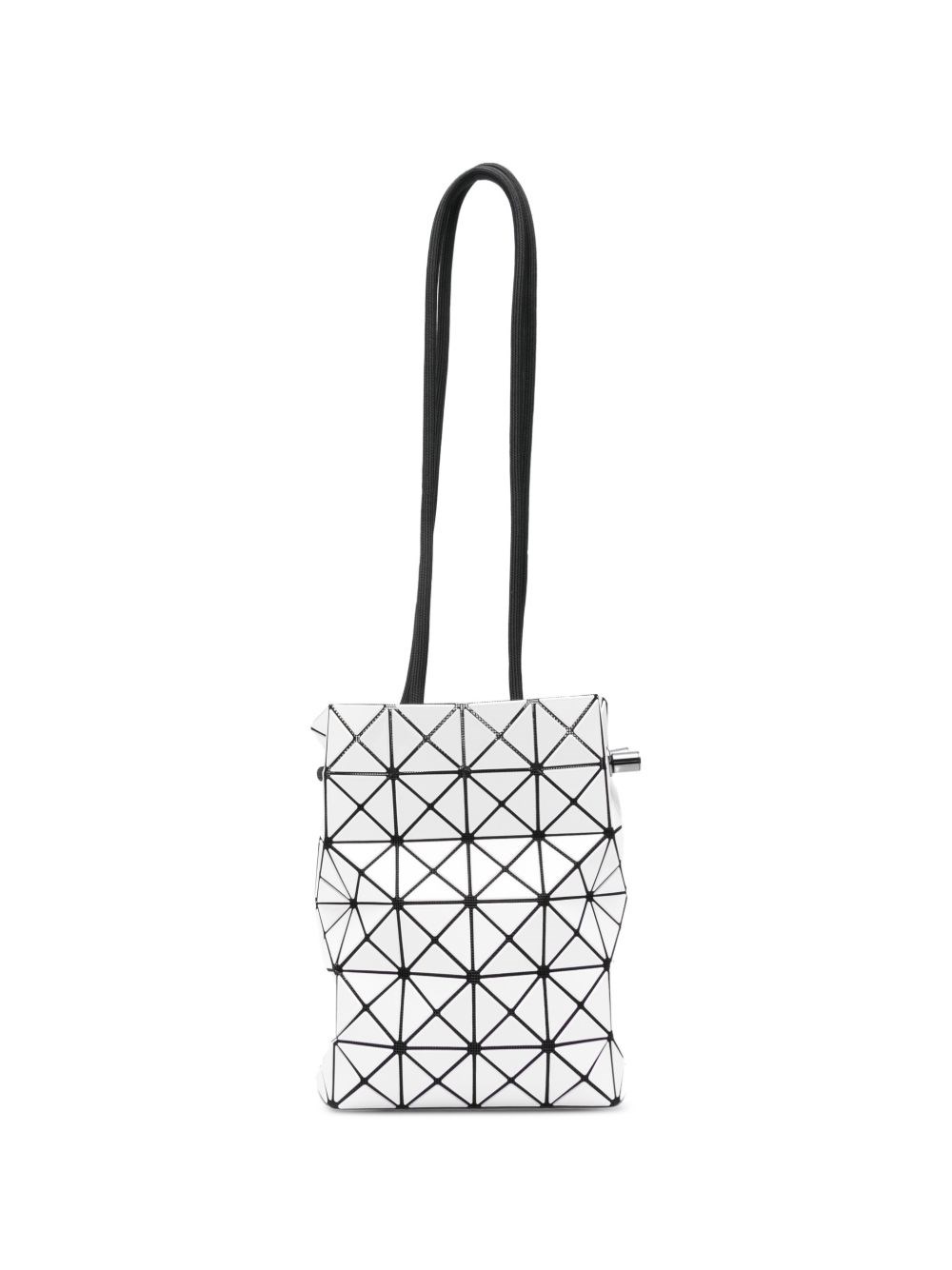 BAOBAO ISSEY MIYAKE Wring Bucket Bag