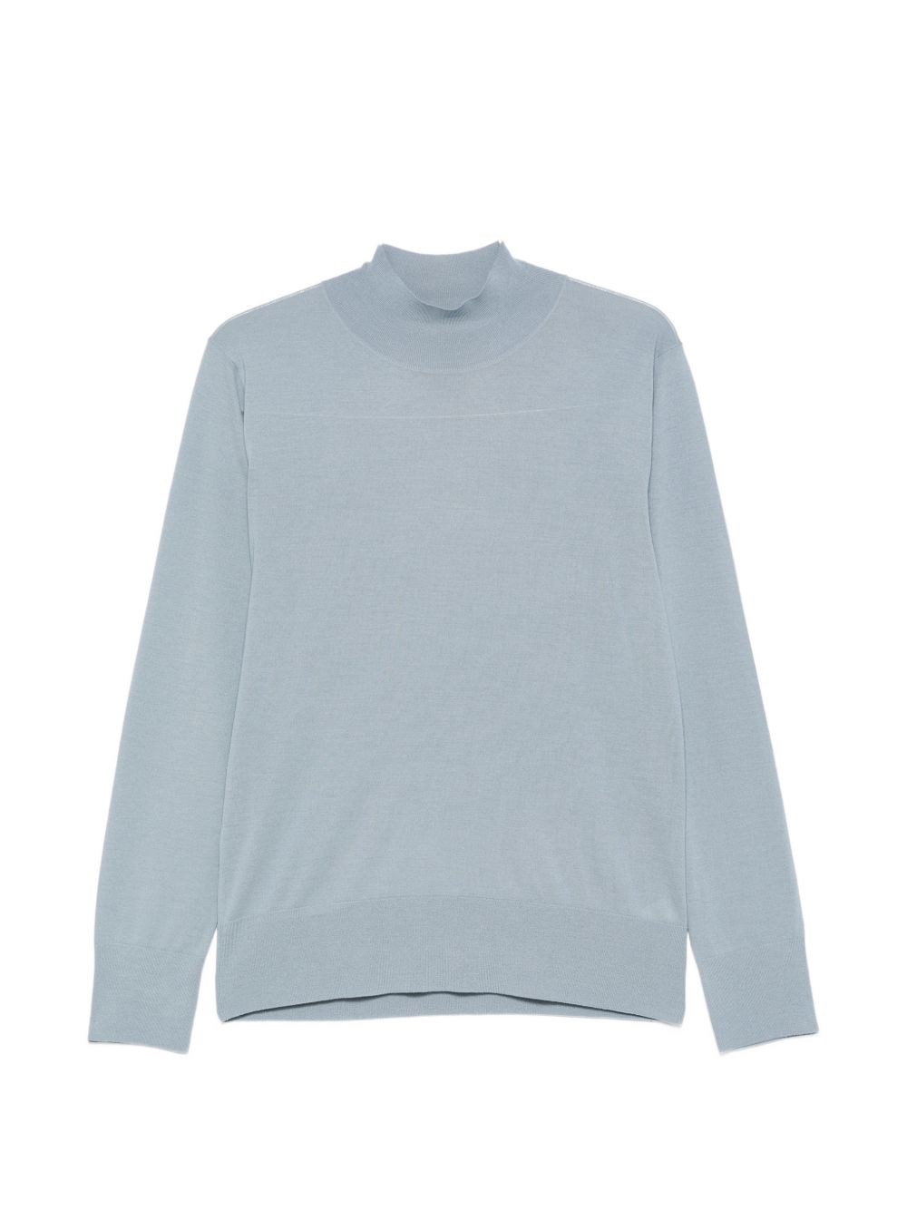 The Row The Row Nari Wool Sweater　The Row Nari ウール セーター