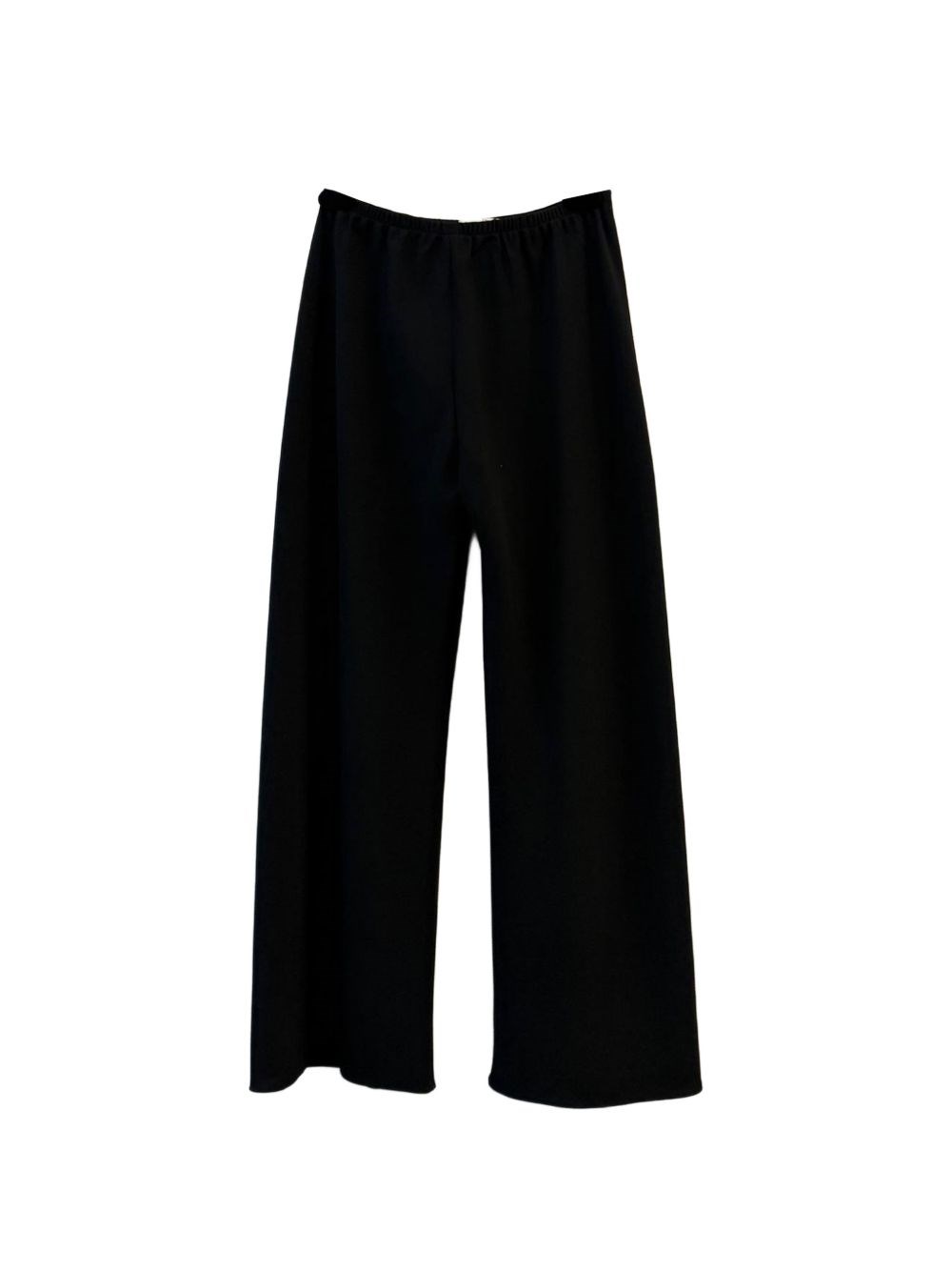 The Row Gala Wige Leg Trousers