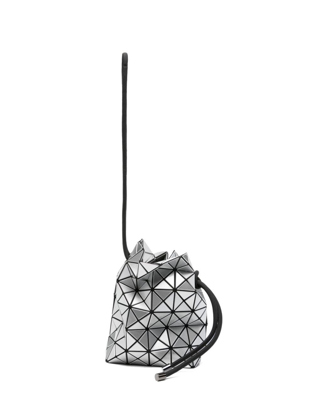 BAOBAO ISSEY MIYAKE Wring Bucket Bag
