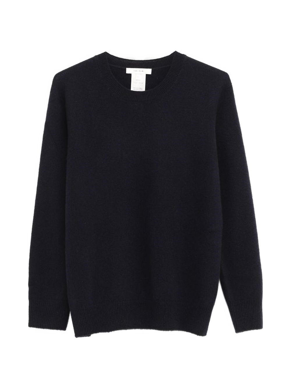 The Row Noler Cashmere Jumper