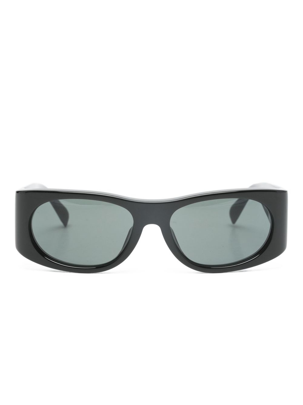 JACQUEMUS JACQUEMUS Sunglasses　ジャック サングラス