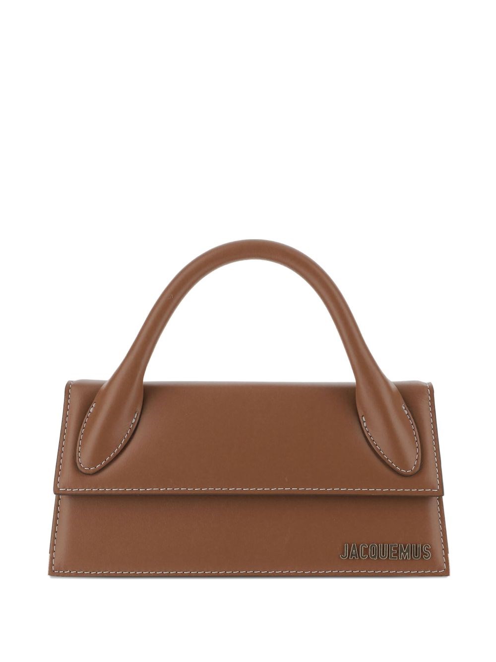 JACQUEMUS Le Chiquito Long Handbag