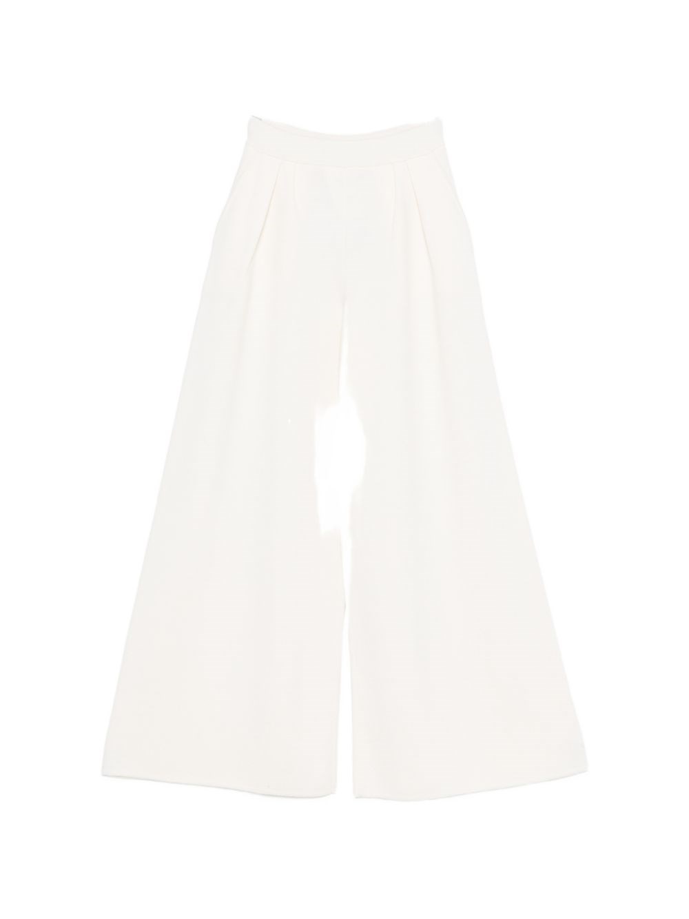 Max Mara Wool Trousers