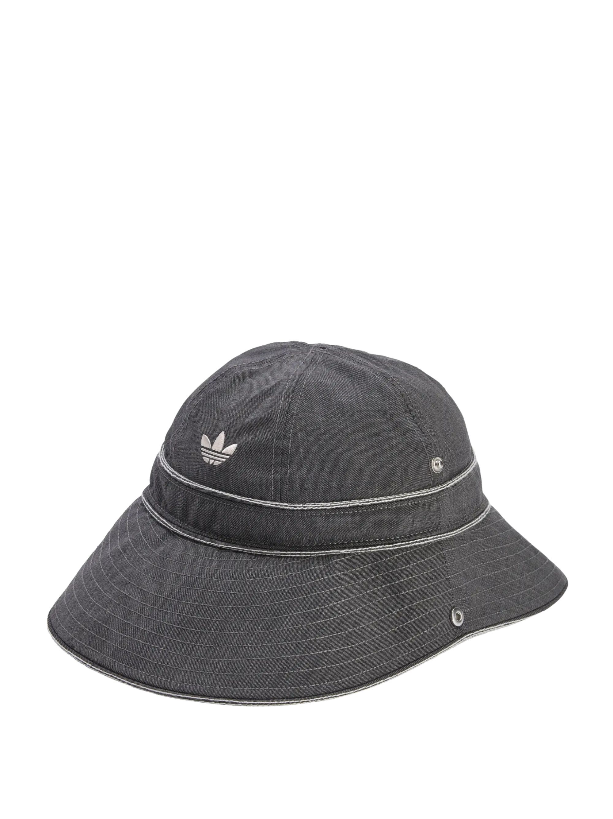 ADIDAS BY WALES BONNER Hat Wb Bucket Hat