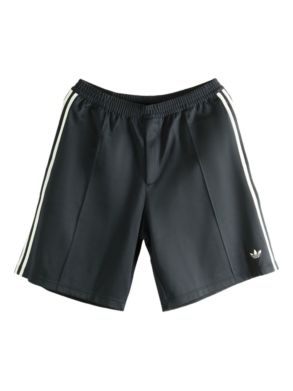 ADIDAS BY WALES BONNER Logo Shorts