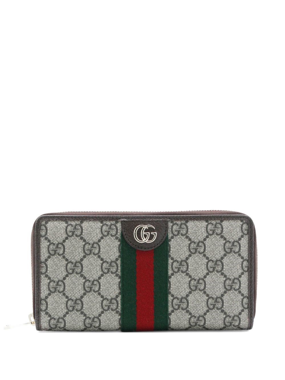 Gucci Ophidia Gg Wallet