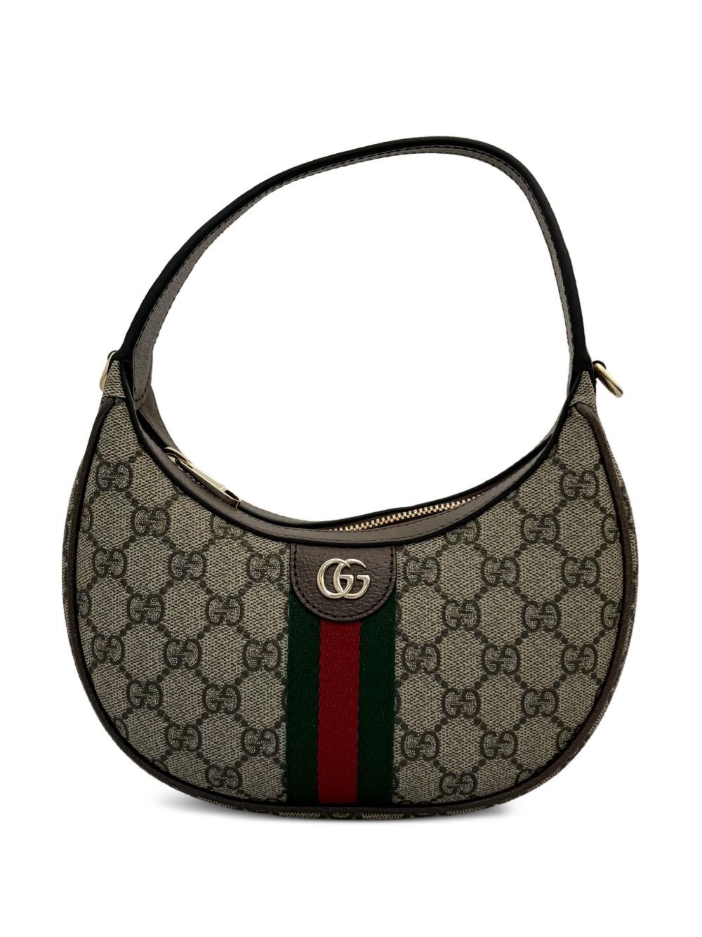 Gucci Borsa Mini Ophidia Gg