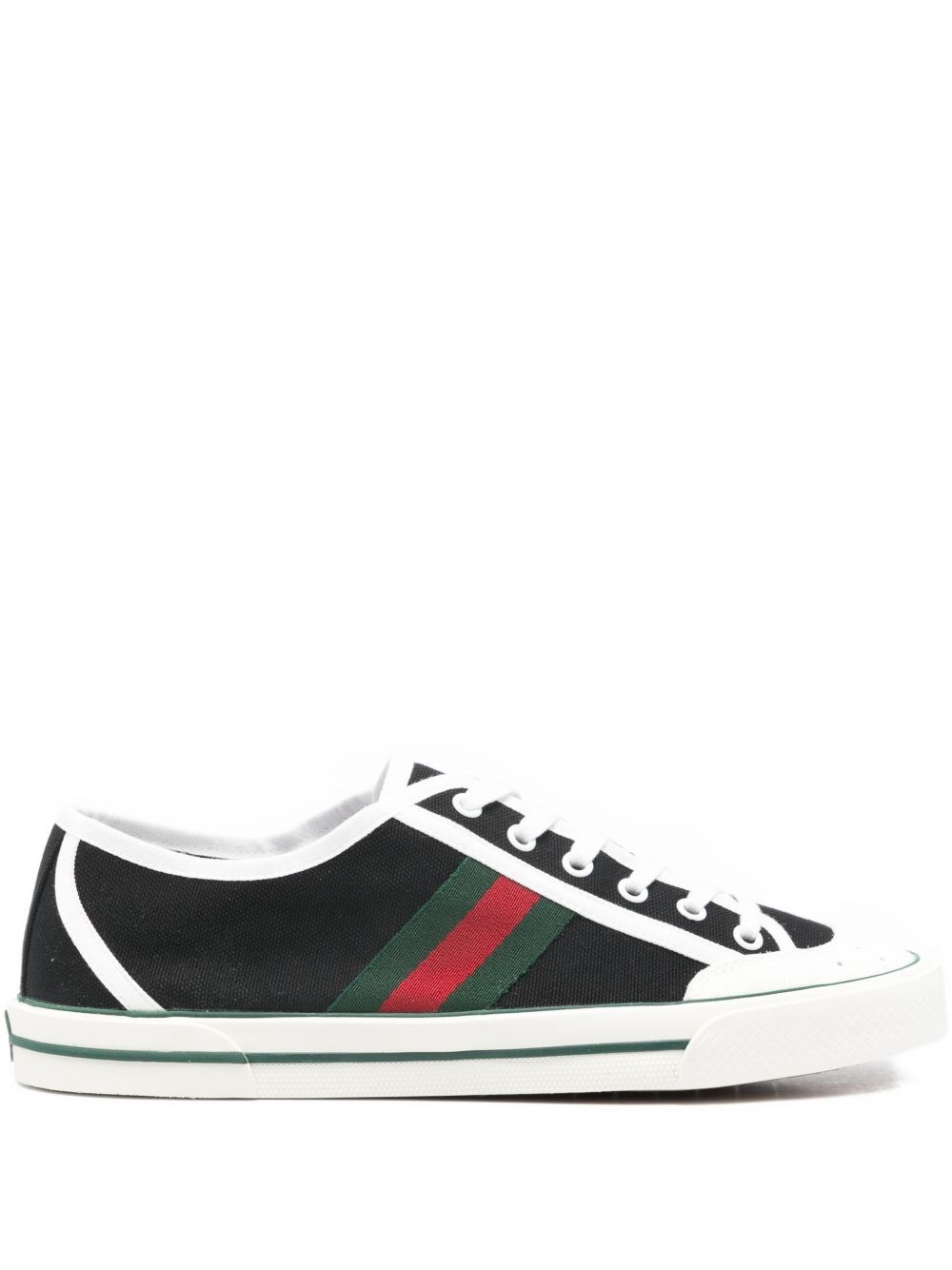 Gucci Gucci Tennis 1977 Sneakers