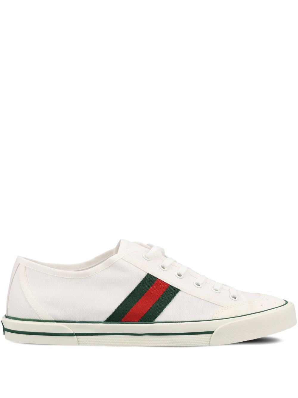 Gucci Gucci Tennis 1977 Sneakers