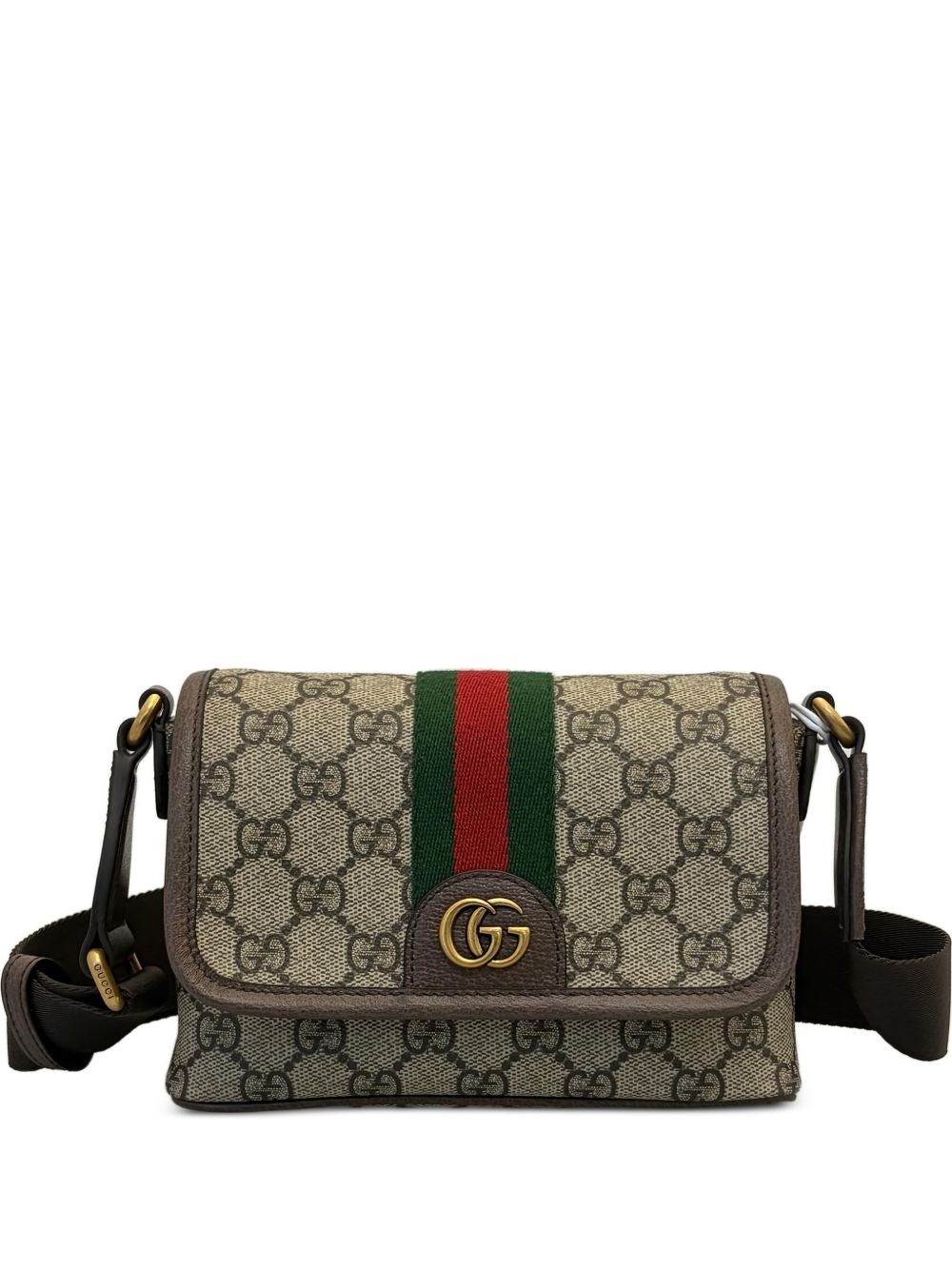 Gucci Ophidia Gg Mini Bag