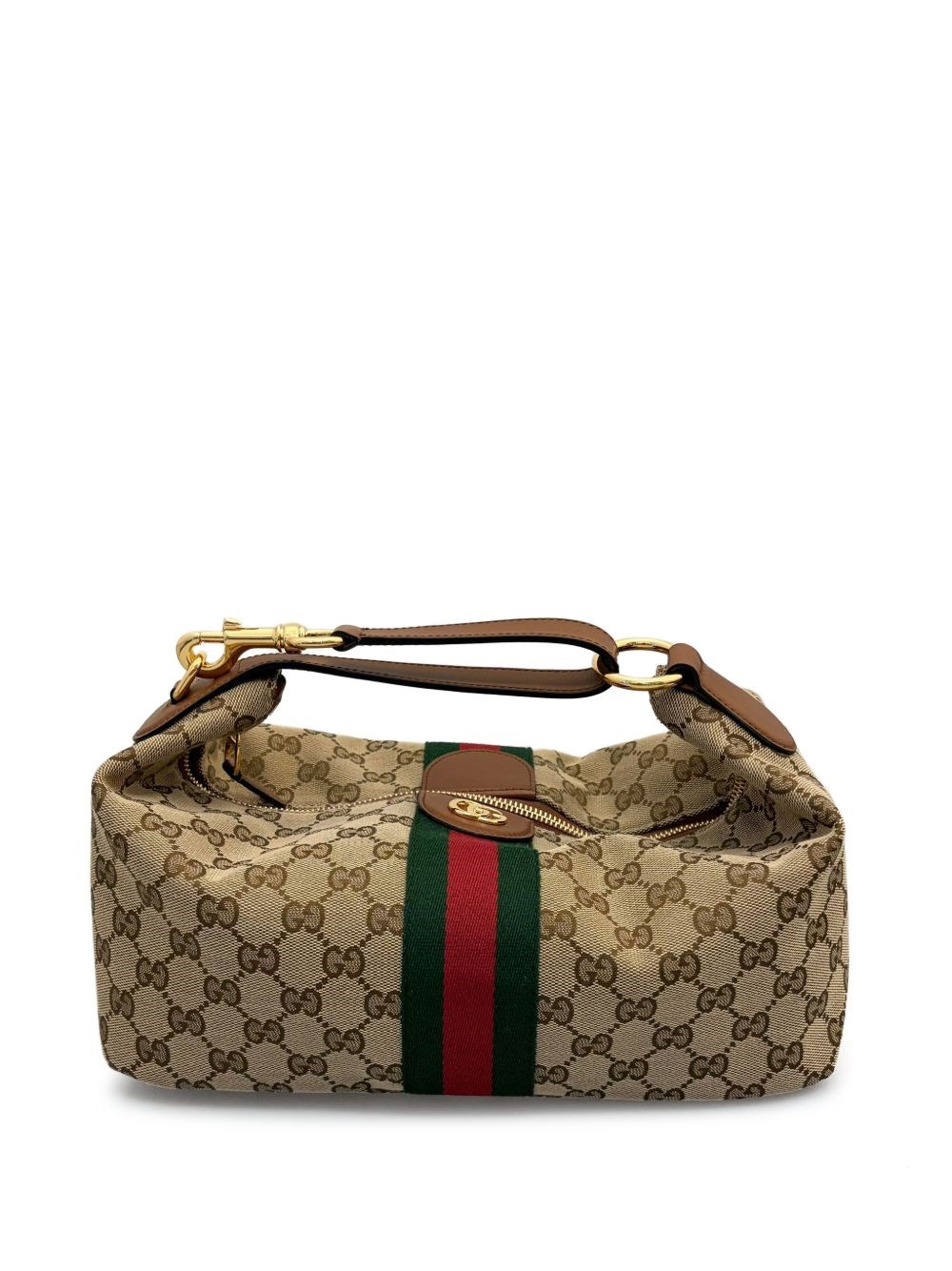 Gucci Borsa A Mano Ophidia Gg