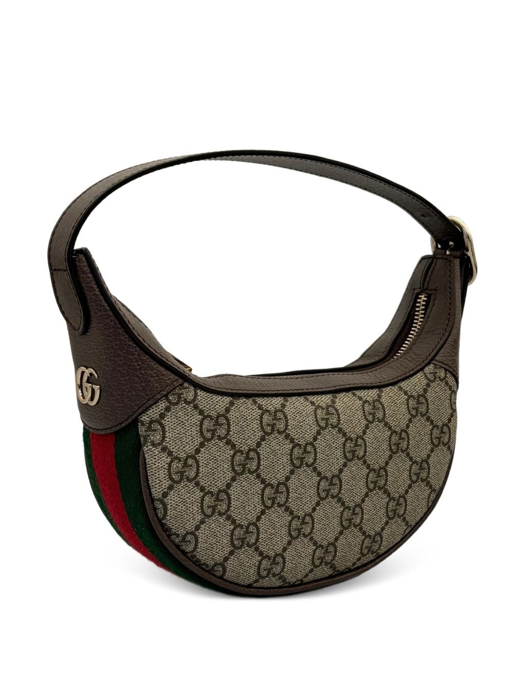 Gucci Ophidia Gg Mini Bag