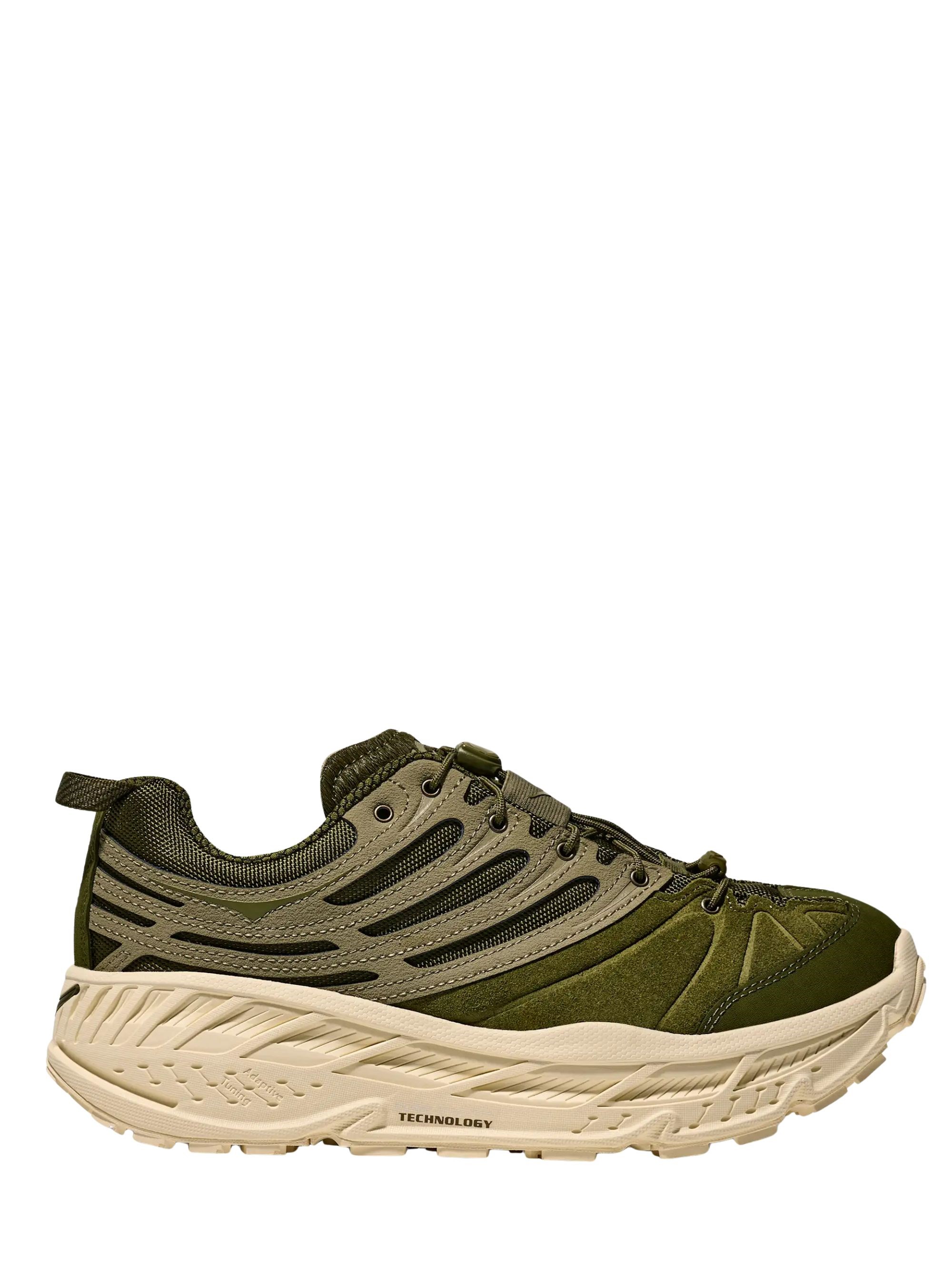 HOKA Stinson Sneaker