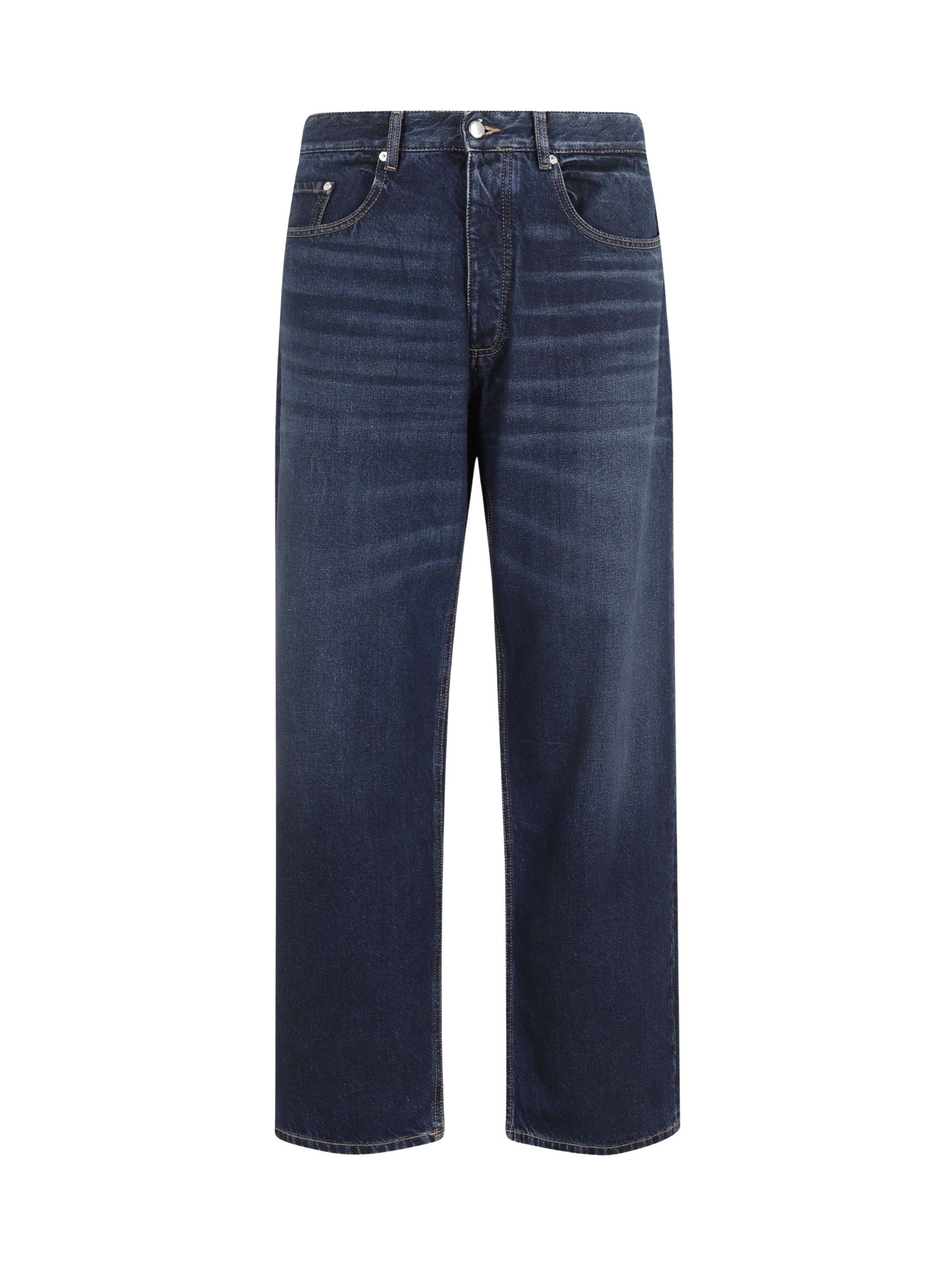 ICON DENIM Will Jeans