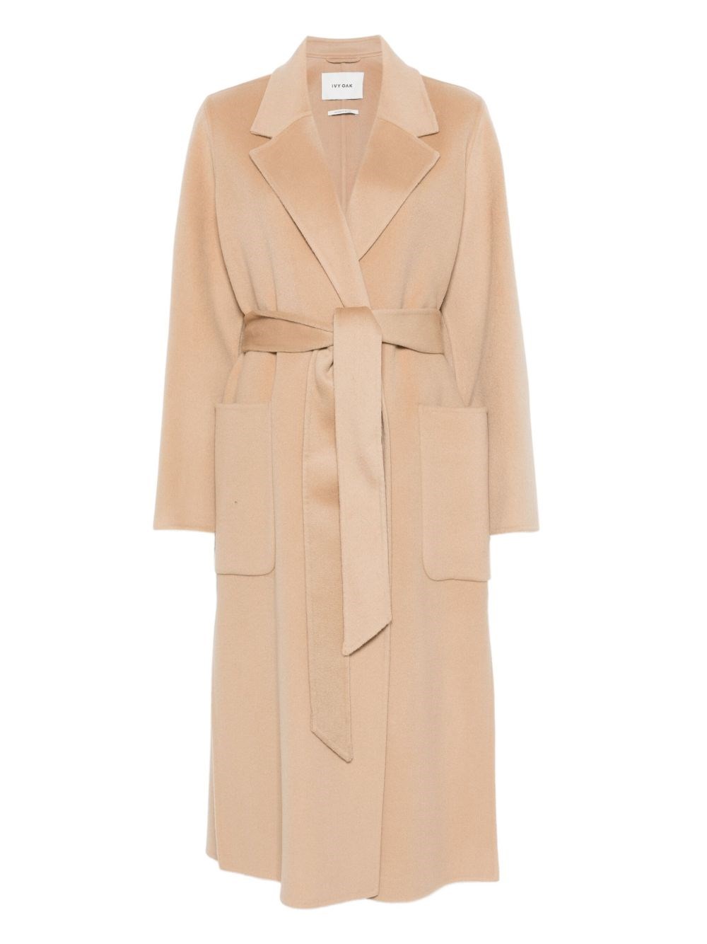 Celia Coat