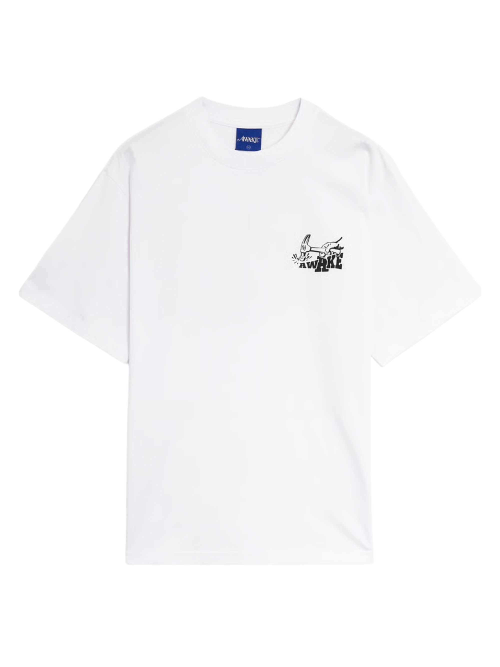 AWAKE NY Hammer T-Shirt