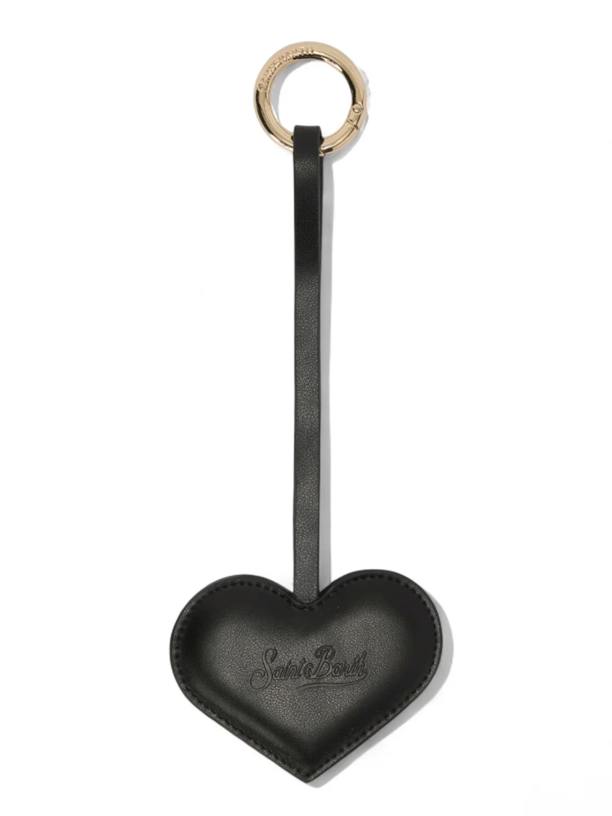 MC2 Saint Barth Bag Charm MC2 Saint Barth Bag Charm