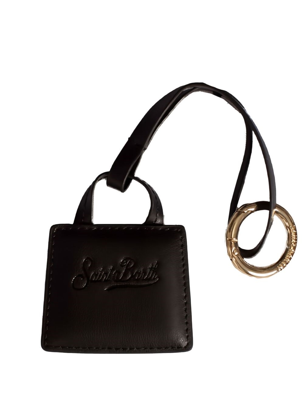 MC2 Saint Barth Bag Charm