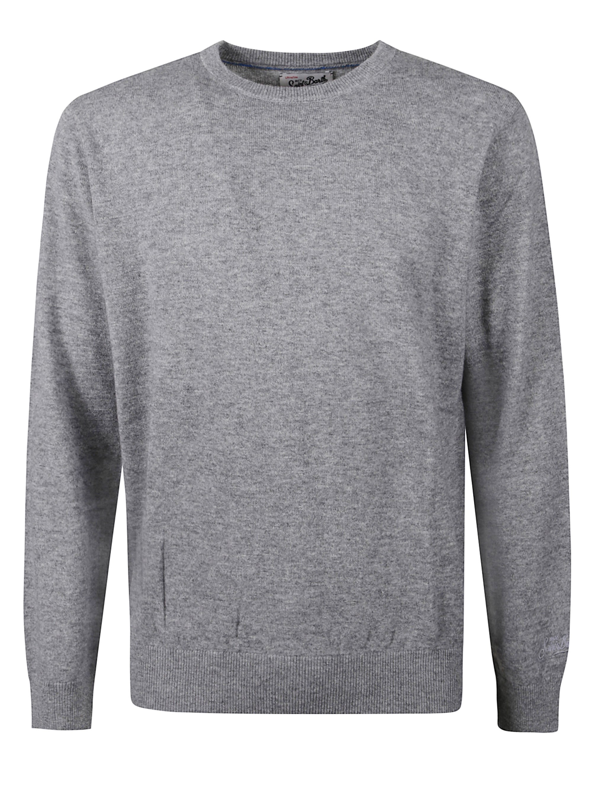 MC2 Saint Barth Regent Jersey