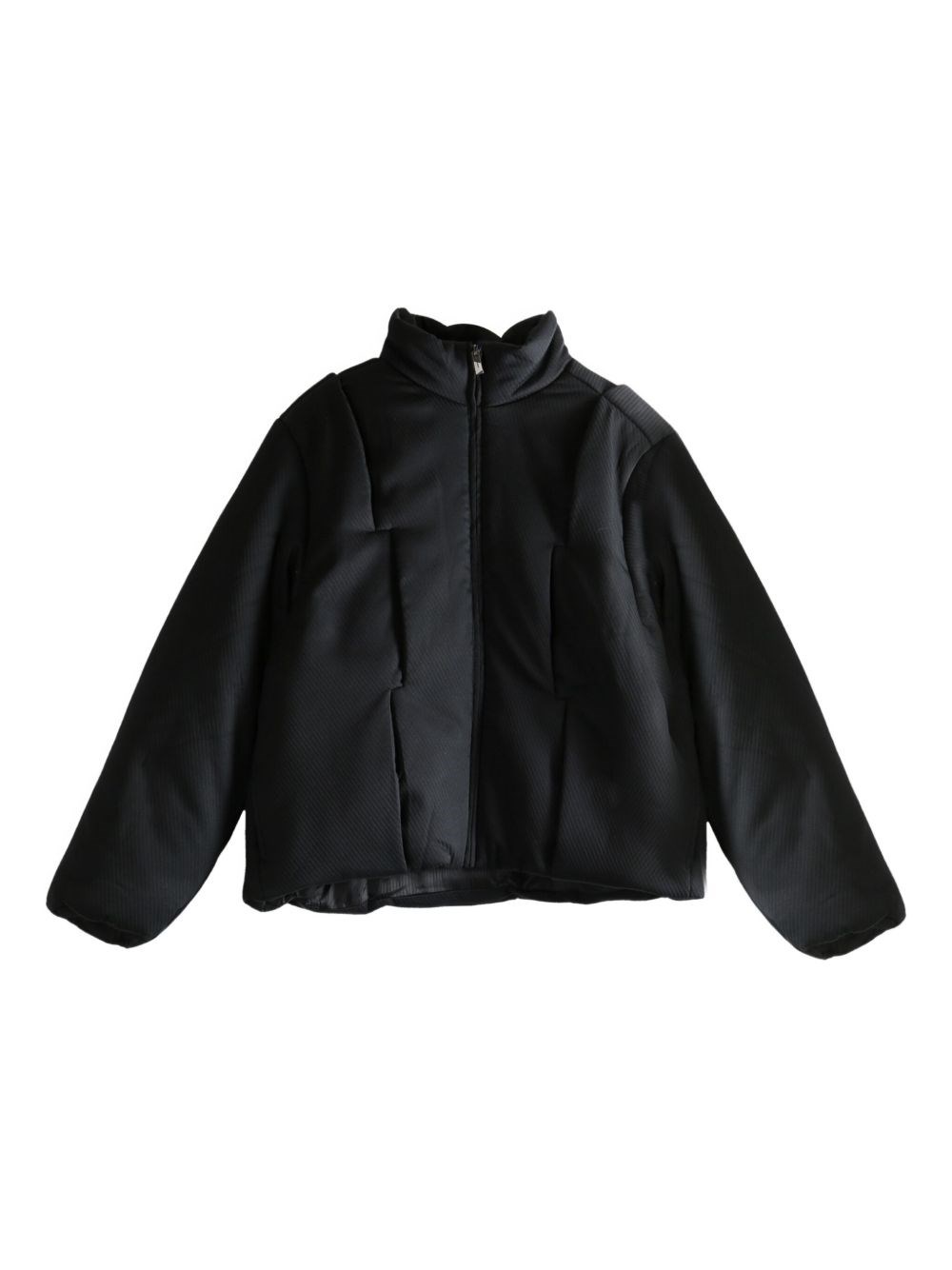 ADER ERROR Panelled Jacket