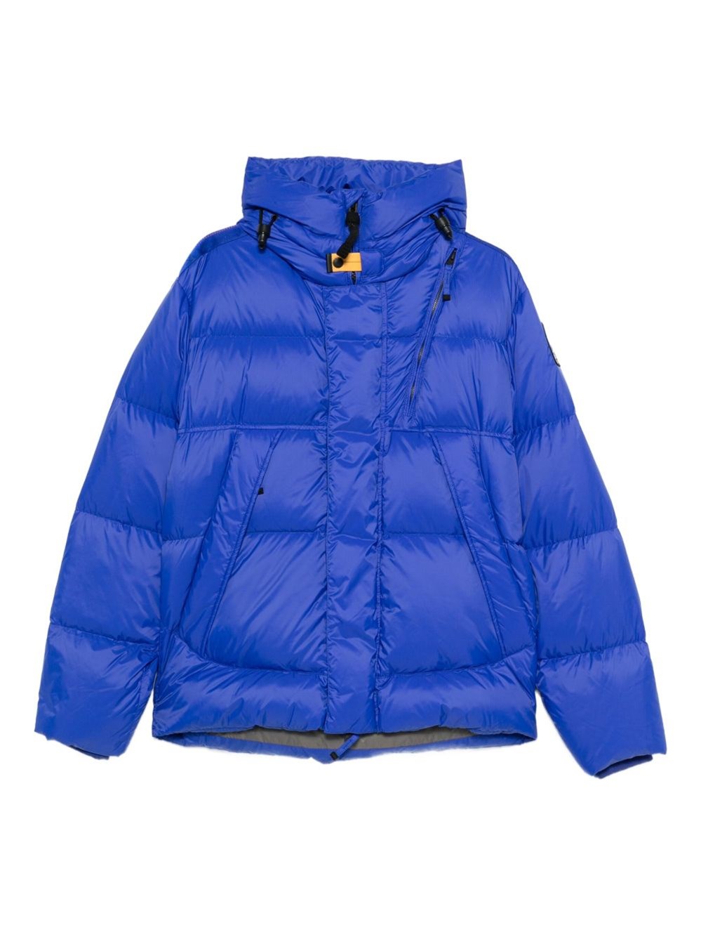 PARAJUMPERS Cloud Jacket PARAJUMPERS Cloud Jacket