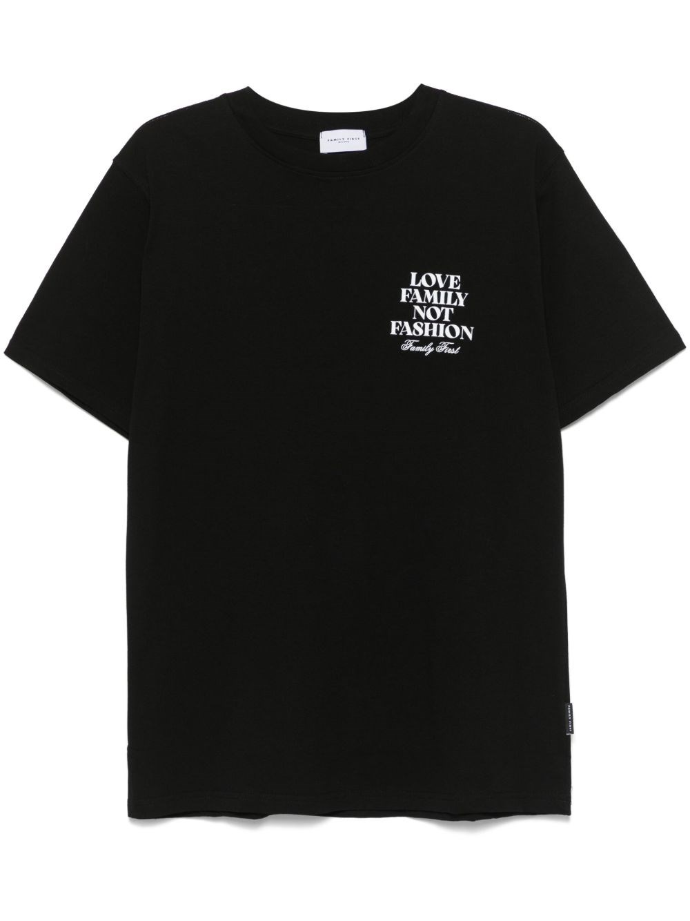 Family First T-Shirt Lfnf - Family First - Modalova