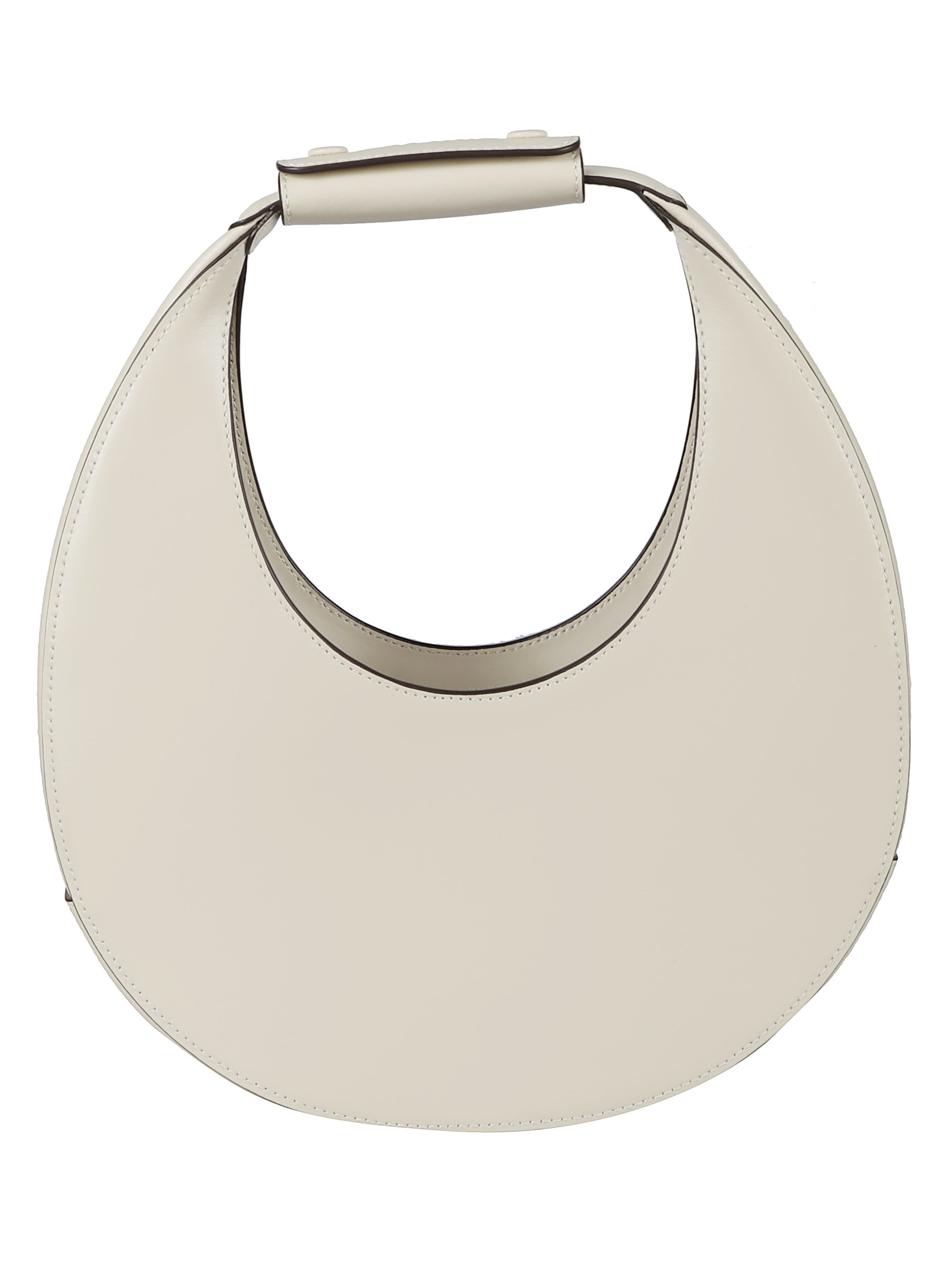 Staud Moon Bag