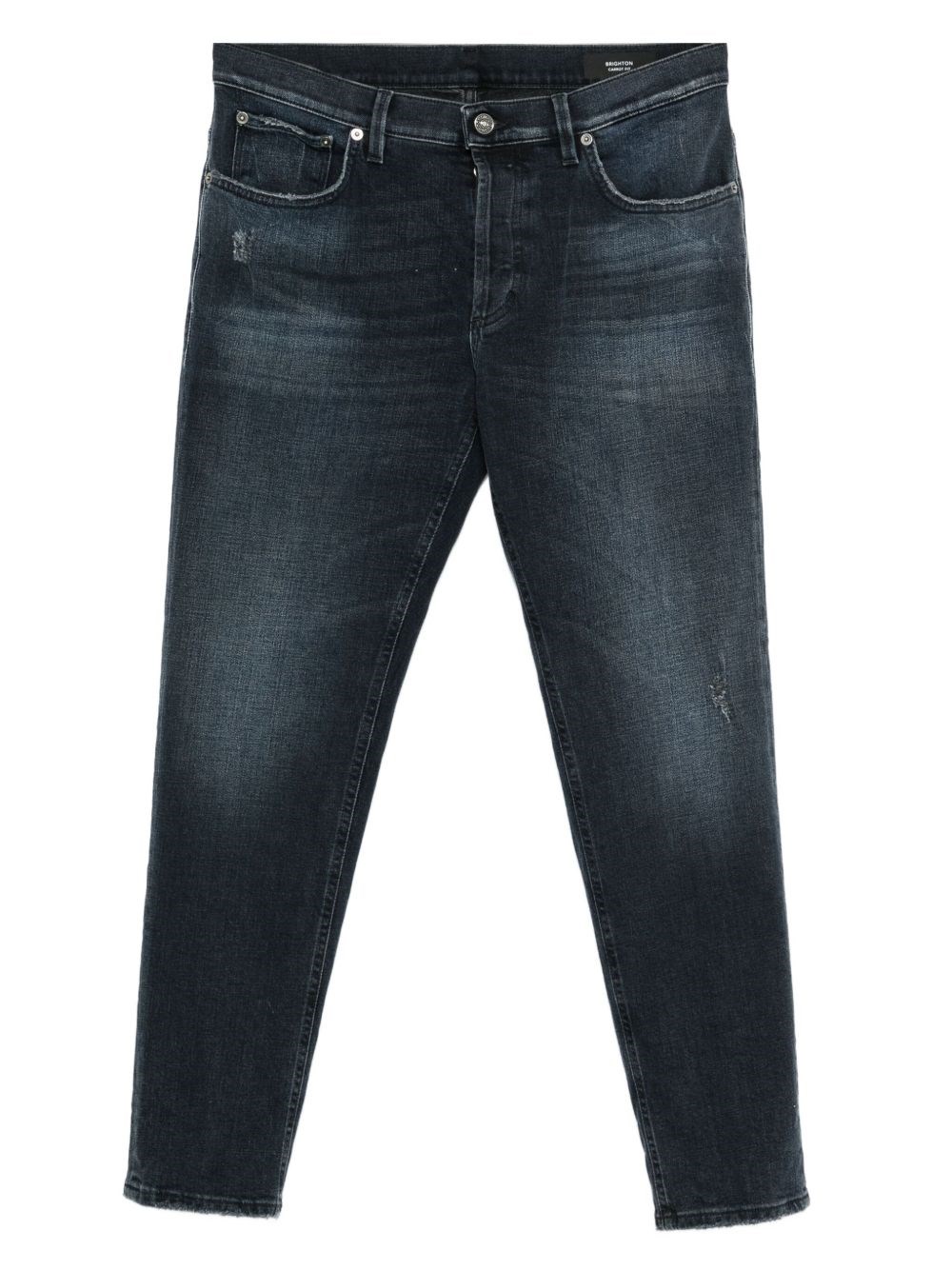 Dondup Brighton Jeans