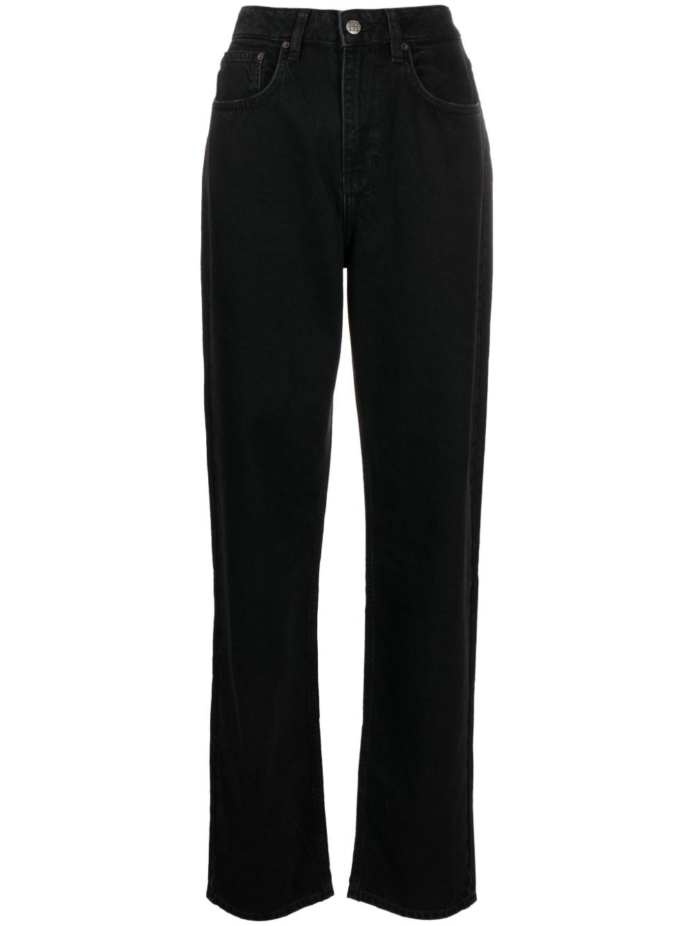 Ksubi Playback Stealth Jeans