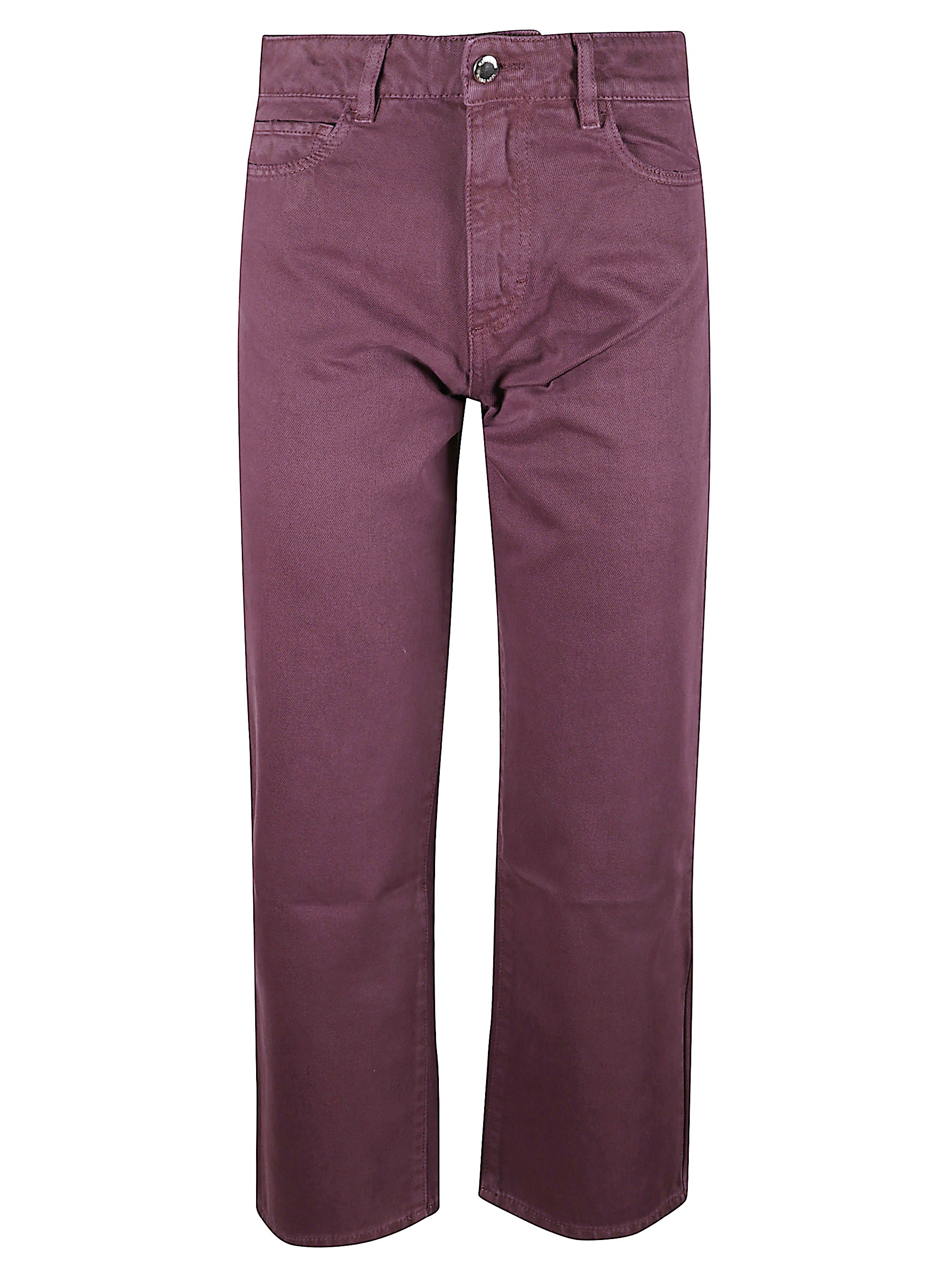ICON DENIM Jill Jeans