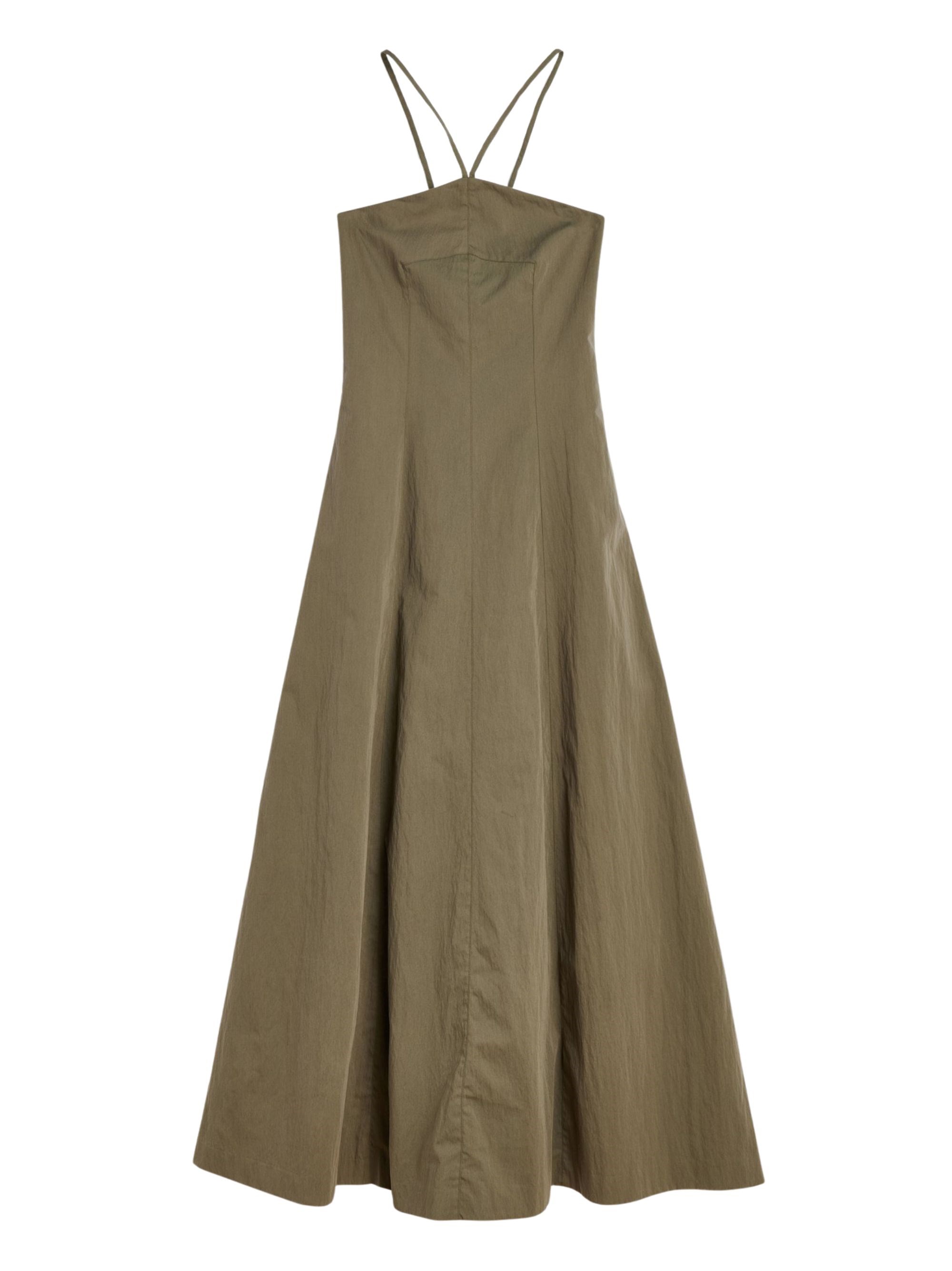 Our Legacy Poise Dress