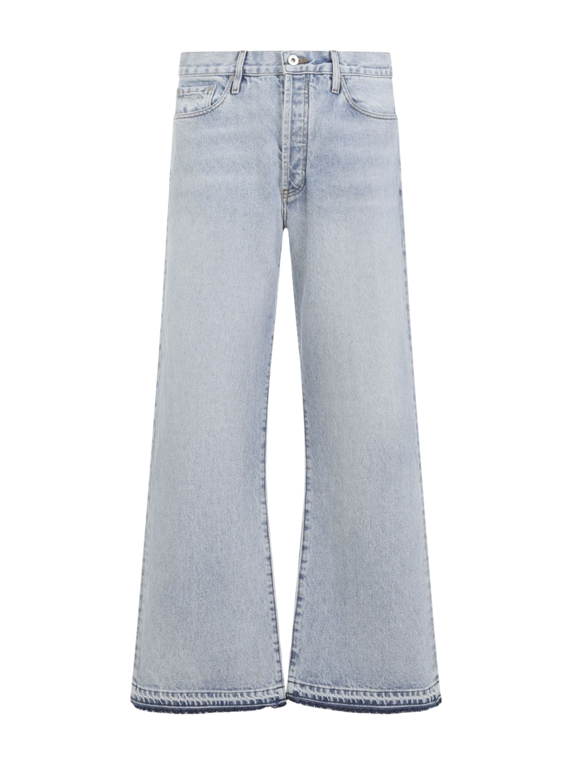 Gallery Dept. Jeans