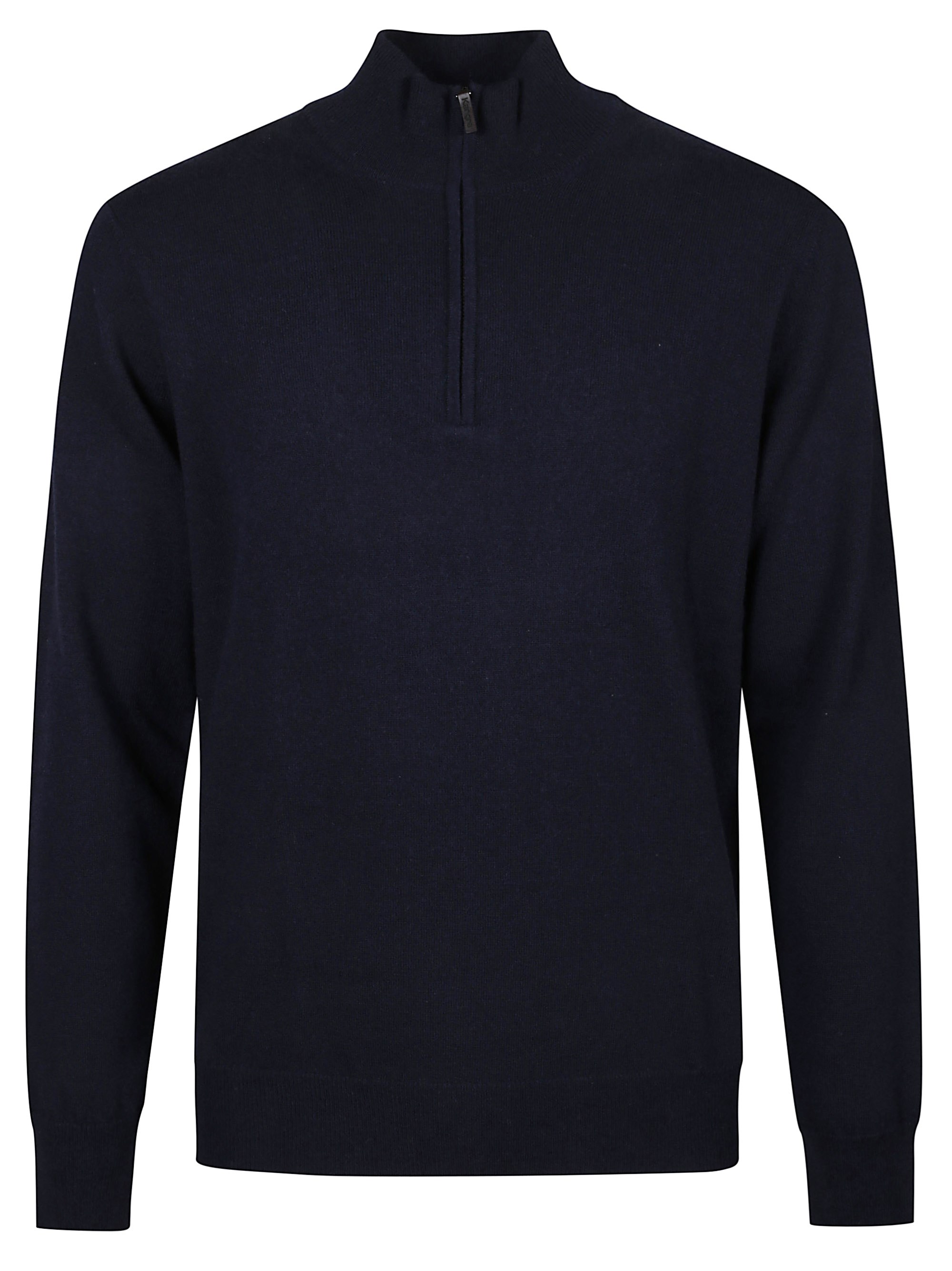 Turtleneck Sweather