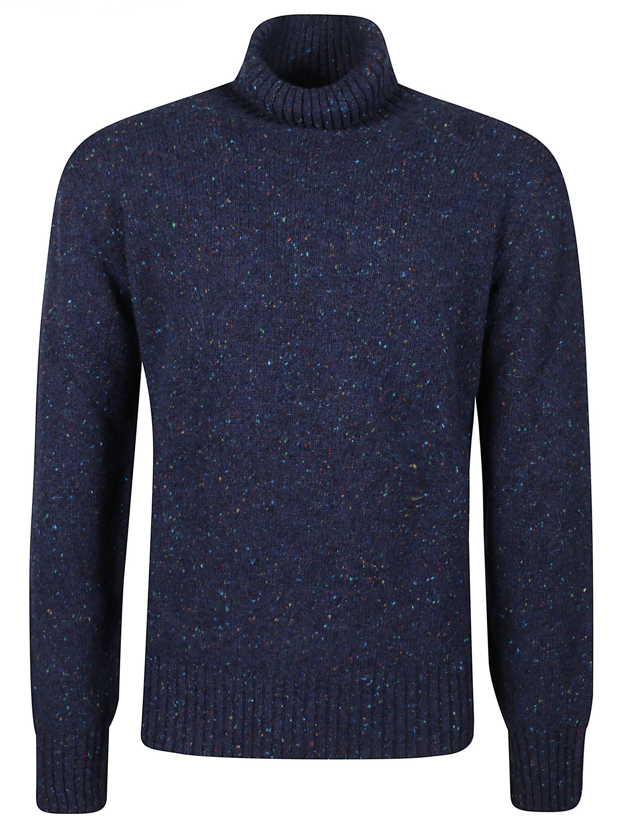 KANGRA Turtleneck Sweather