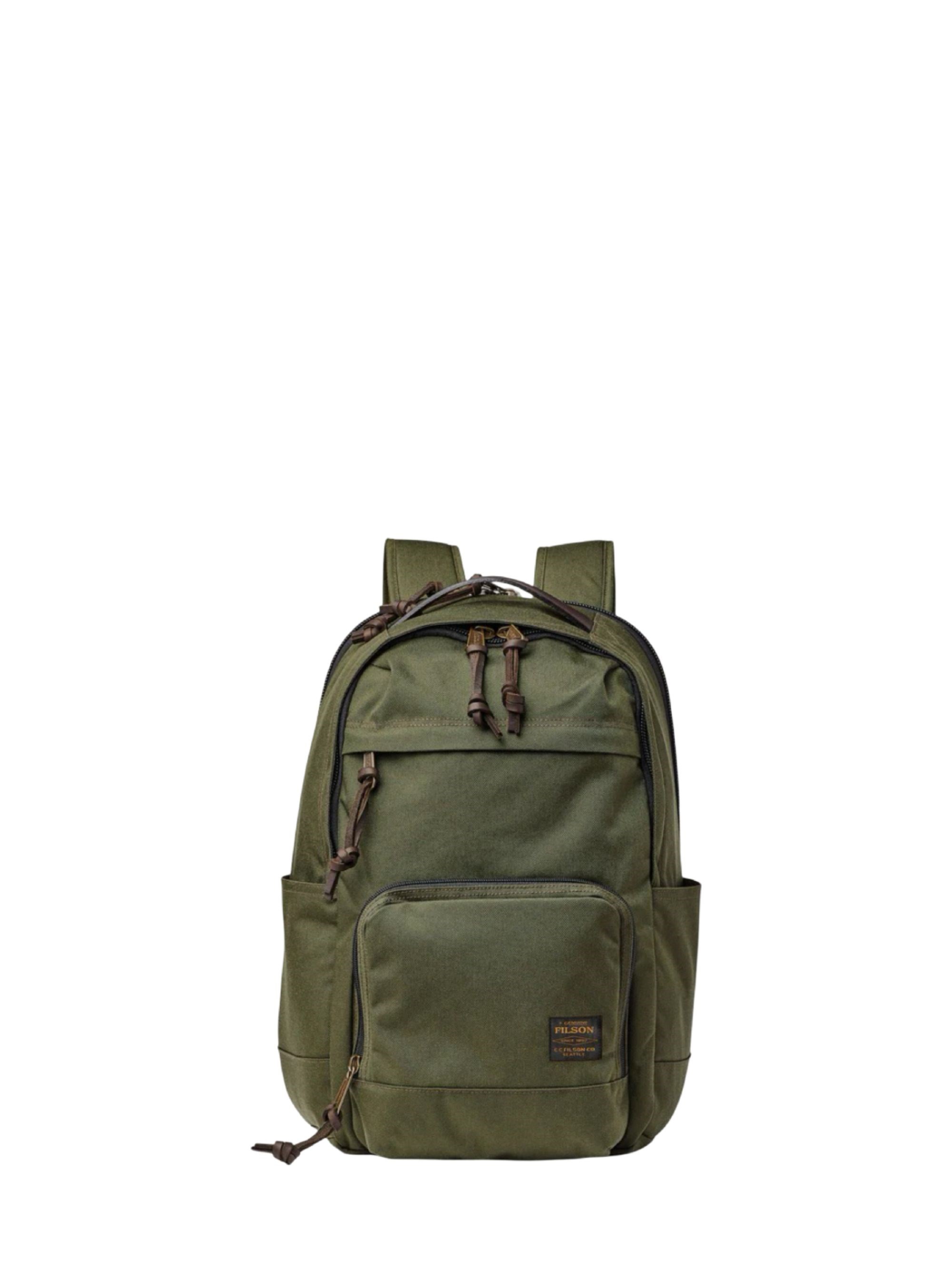 Filson Rucksacin Cordura