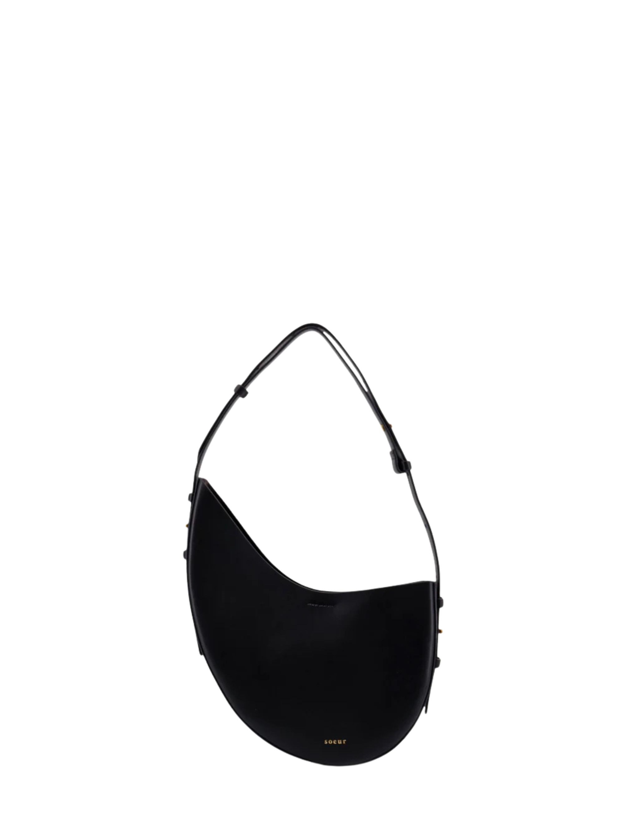 SOEUR Wino Bag