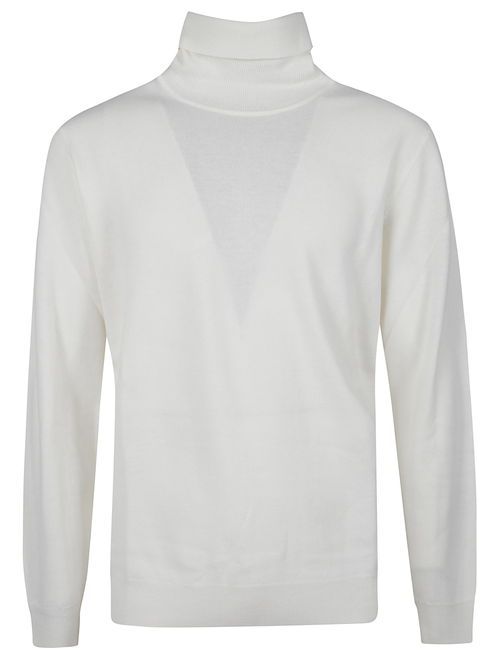 KANGRA Turtleneck Sweather