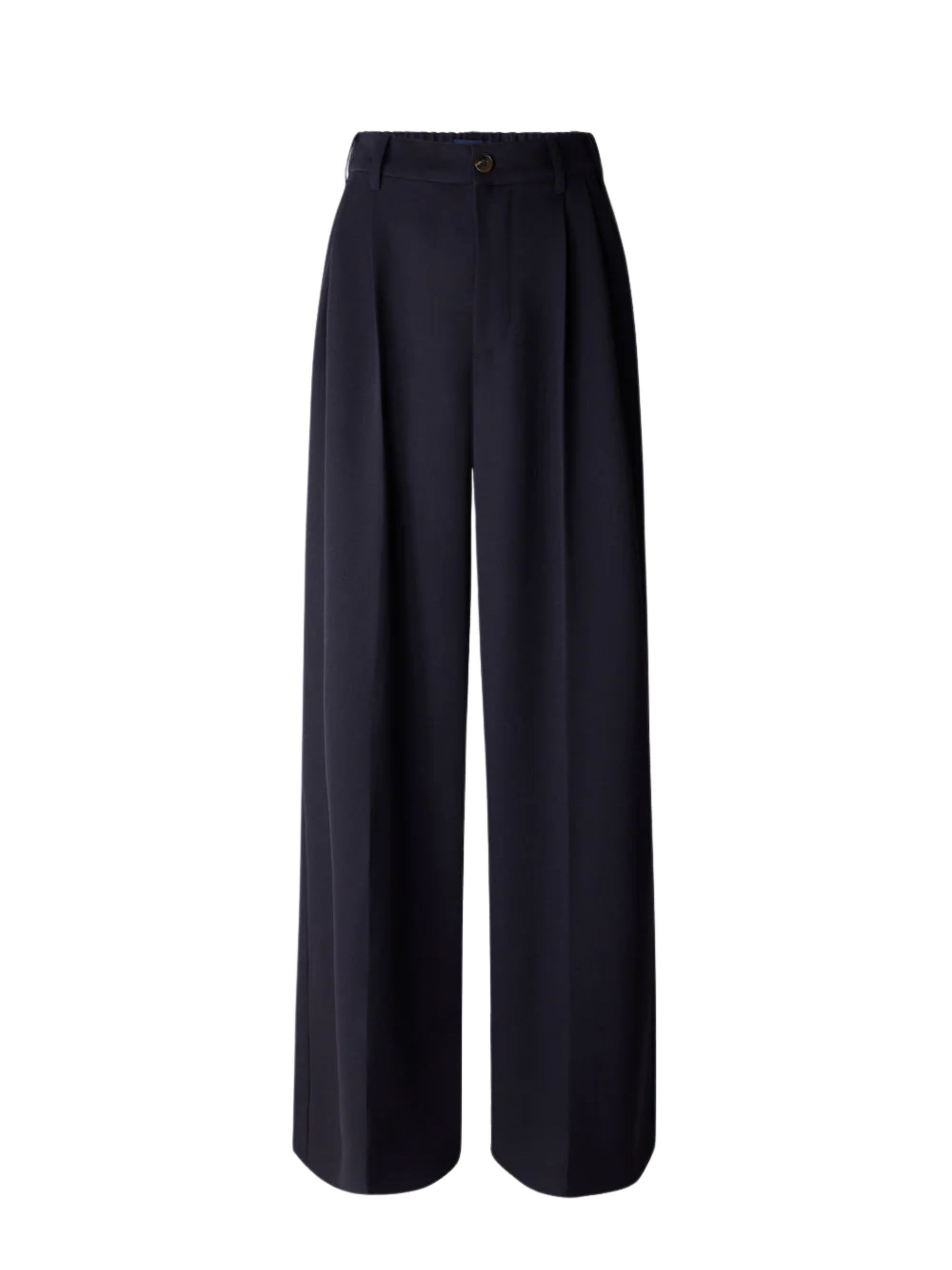 SOEUR Frejus Trousers