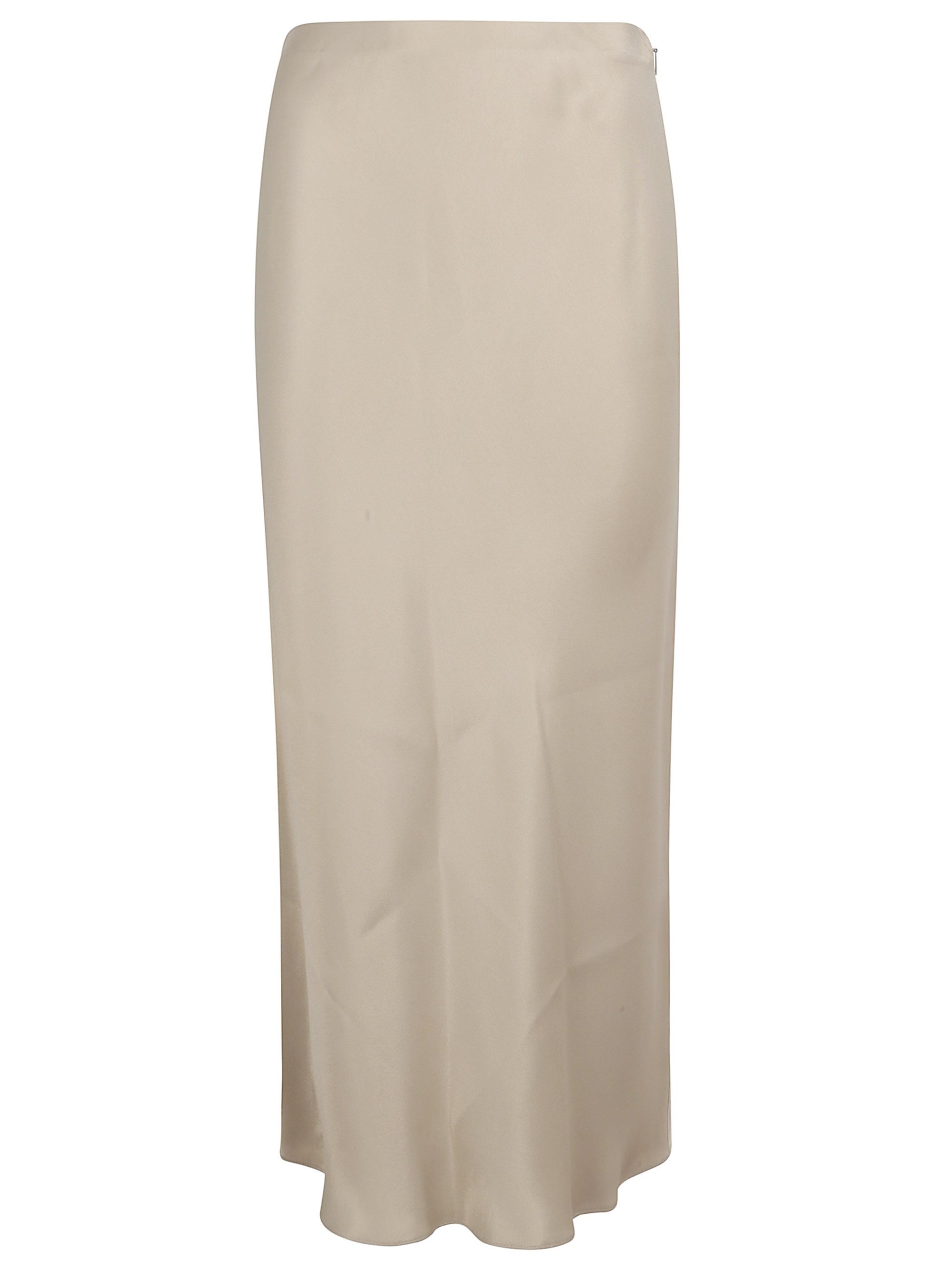 BOSS Vesatie Skirt