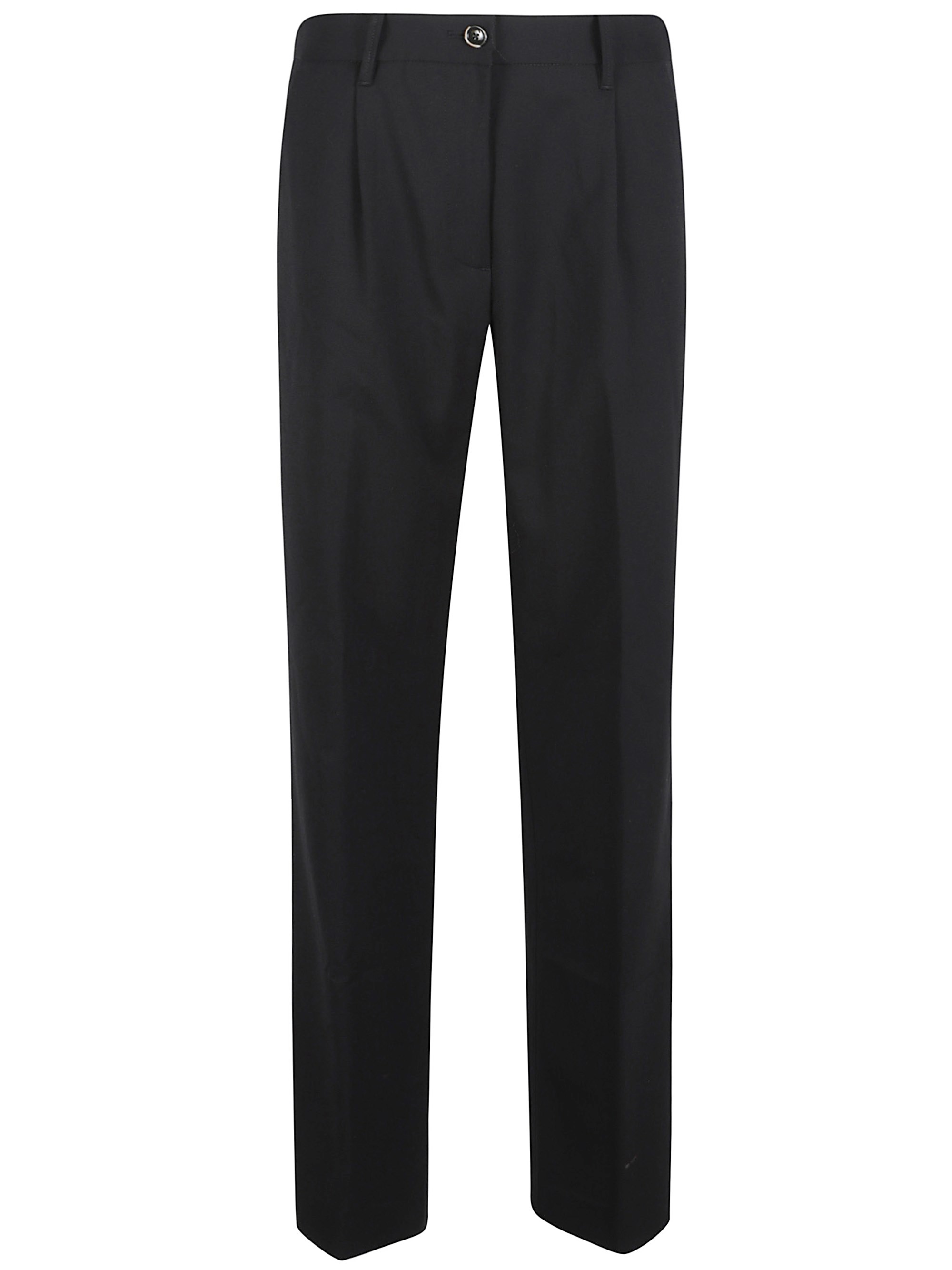 NINE IN THE MORNING Blenda Trousers